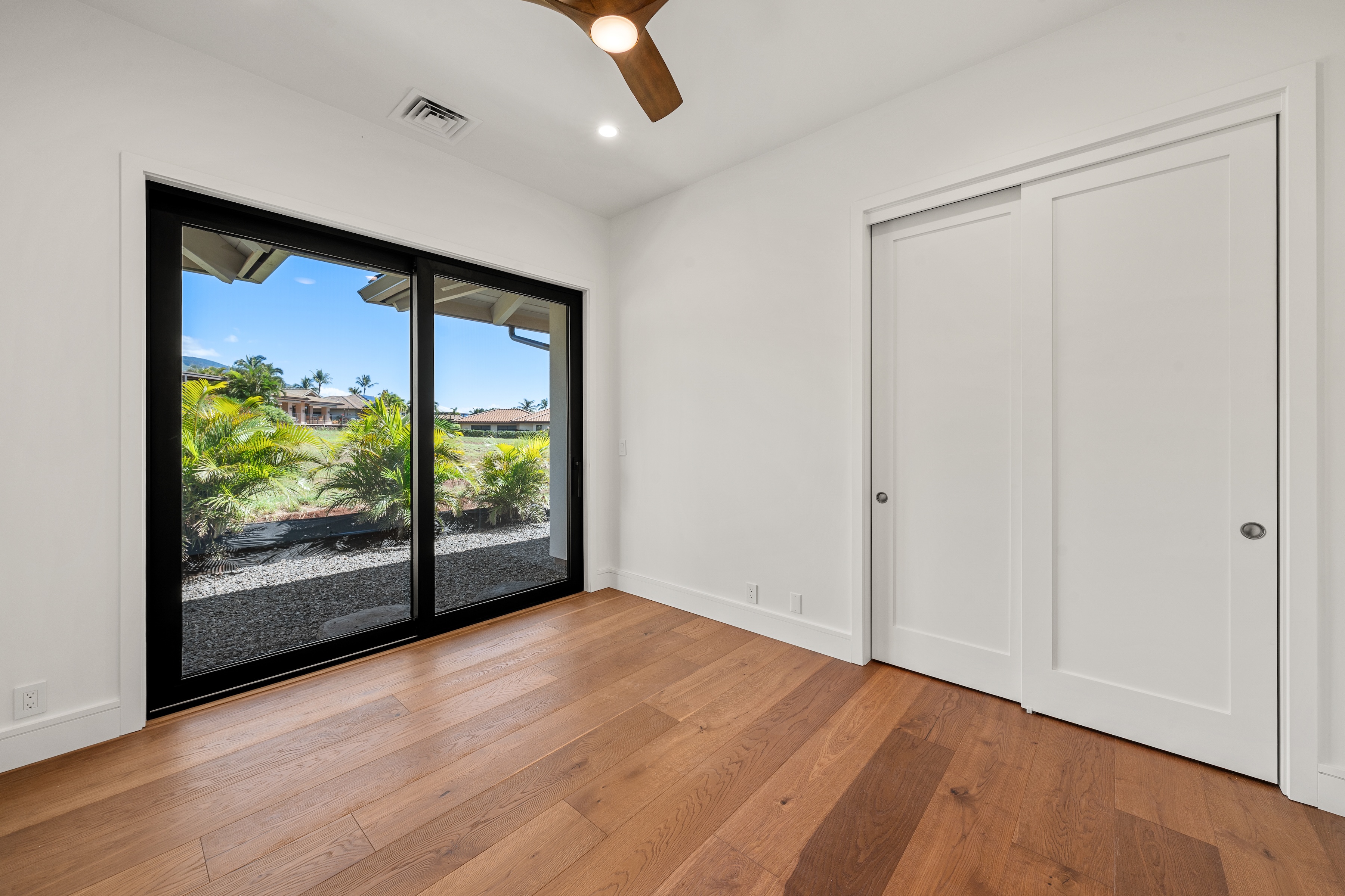  Your Canvas for Contemporary Island Living on the Hillsaide of Kaanapali - 物件實景