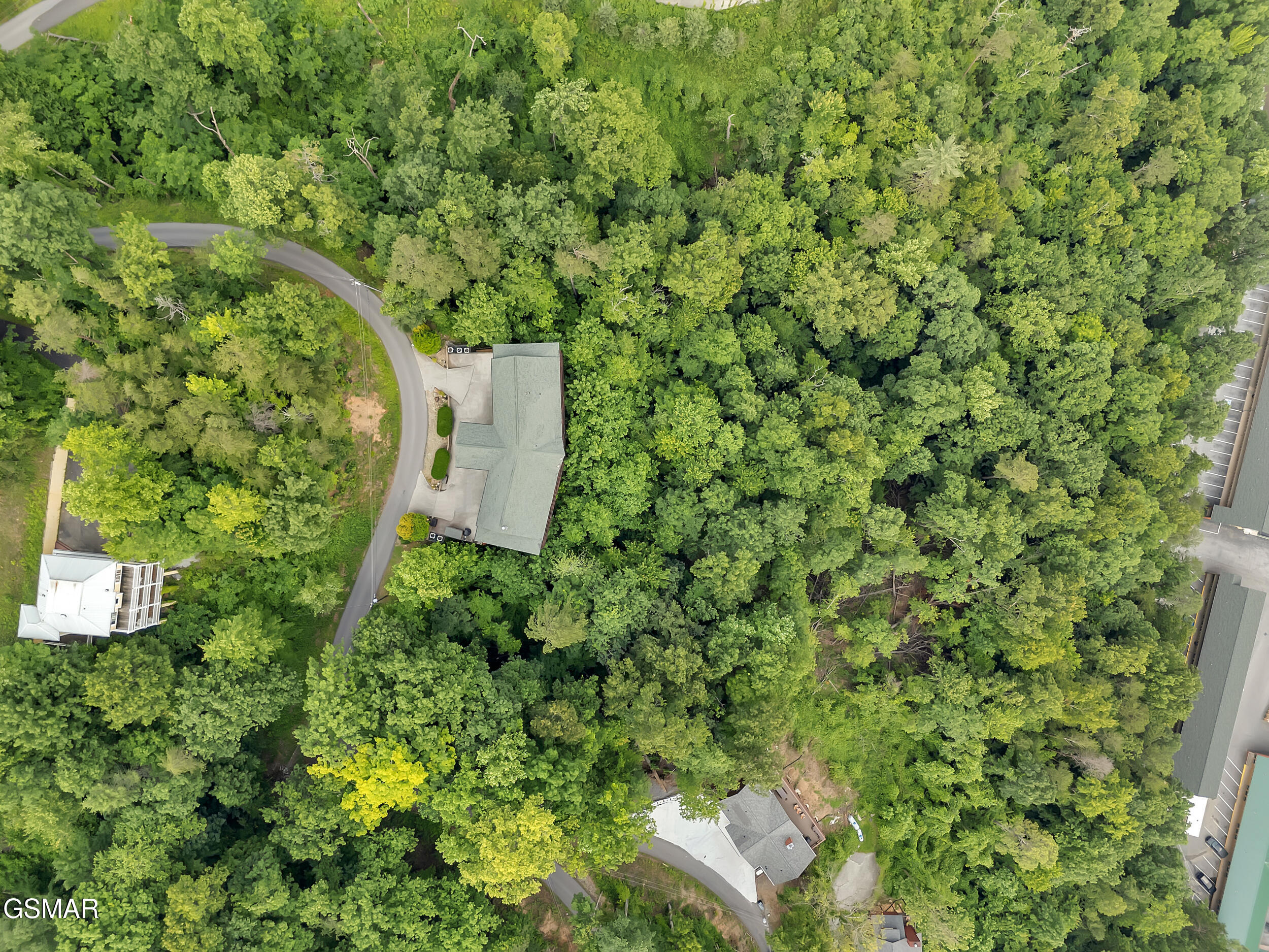 Gatlinburg, Tennessee, 37738, United States, 8 Bedrooms Bedrooms, ,10 BathroomsBathrooms,Residential,For Sale,2018068