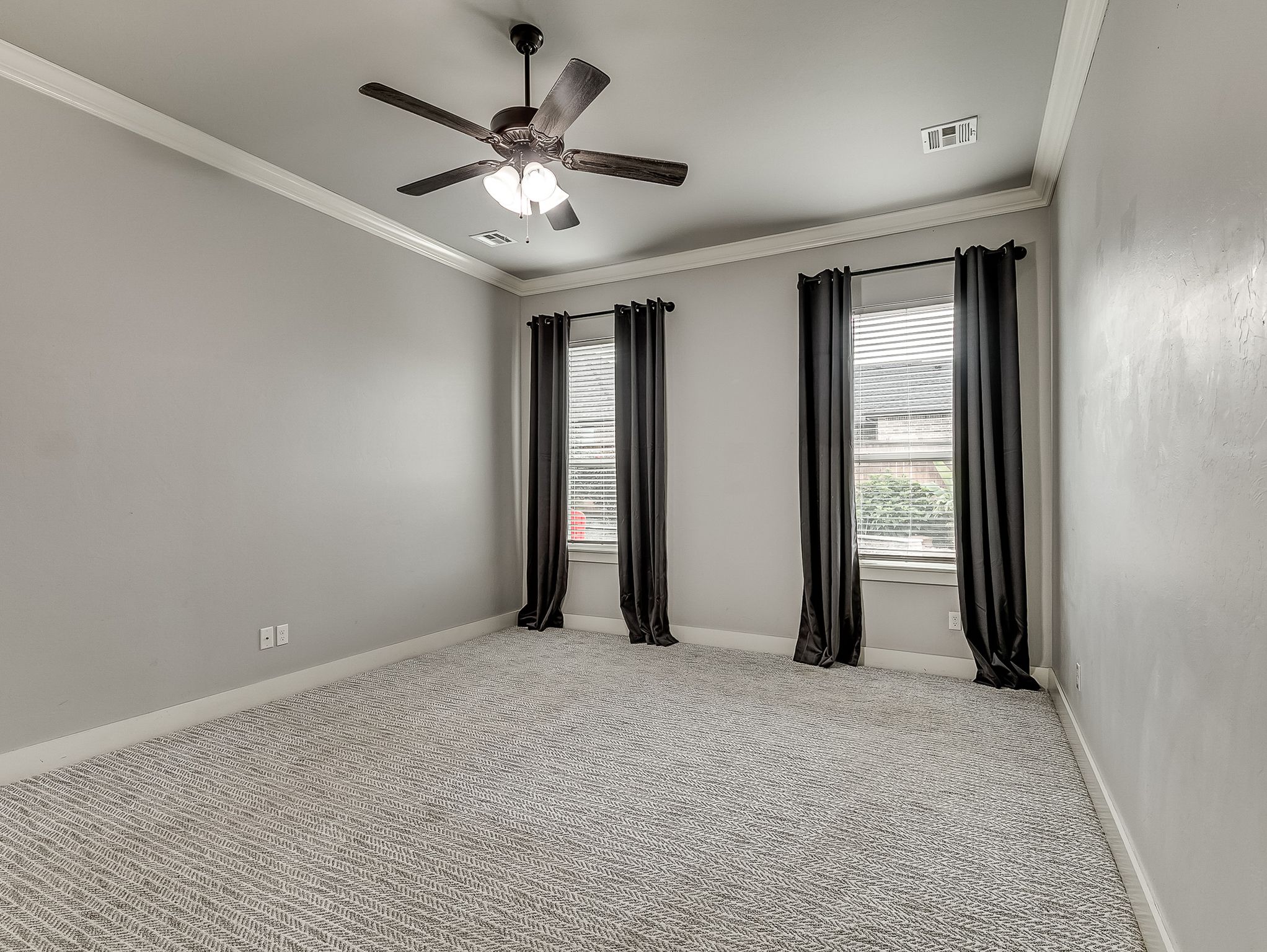  616 Vintage Drive, Norman, OK 73069 - 物件實景