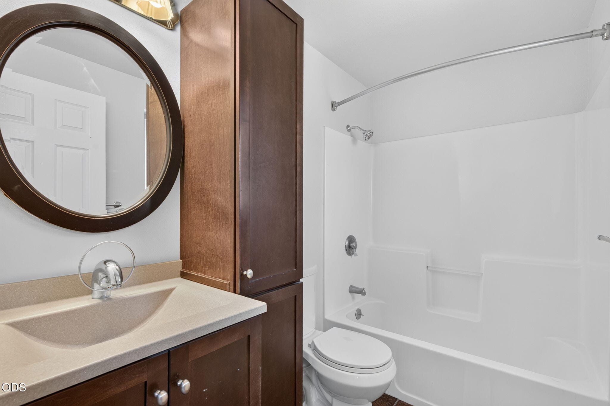  1545 SW 17th Street Redmond, OR 97756 - 物件實景