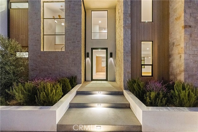 San Clemente, California, 92672, United States, 4 Bedrooms Bedrooms, ,4 BathroomsBathrooms,Residential,For Sale,1975978