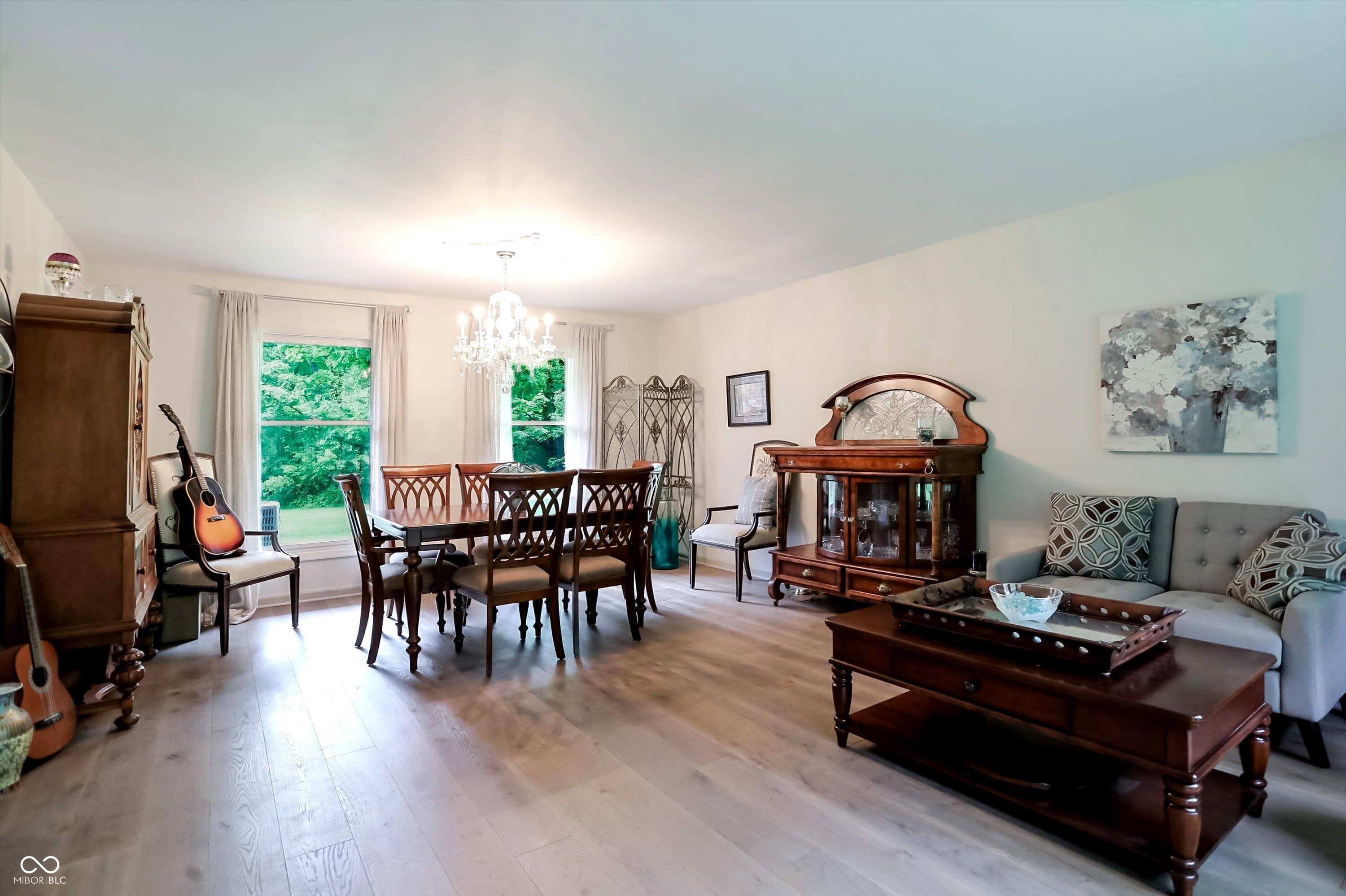 Whitestown, Indiana, 46075, United States, 3 Bedrooms Bedrooms, ,3 BathroomsBathrooms,Residential,For Sale,2048888
