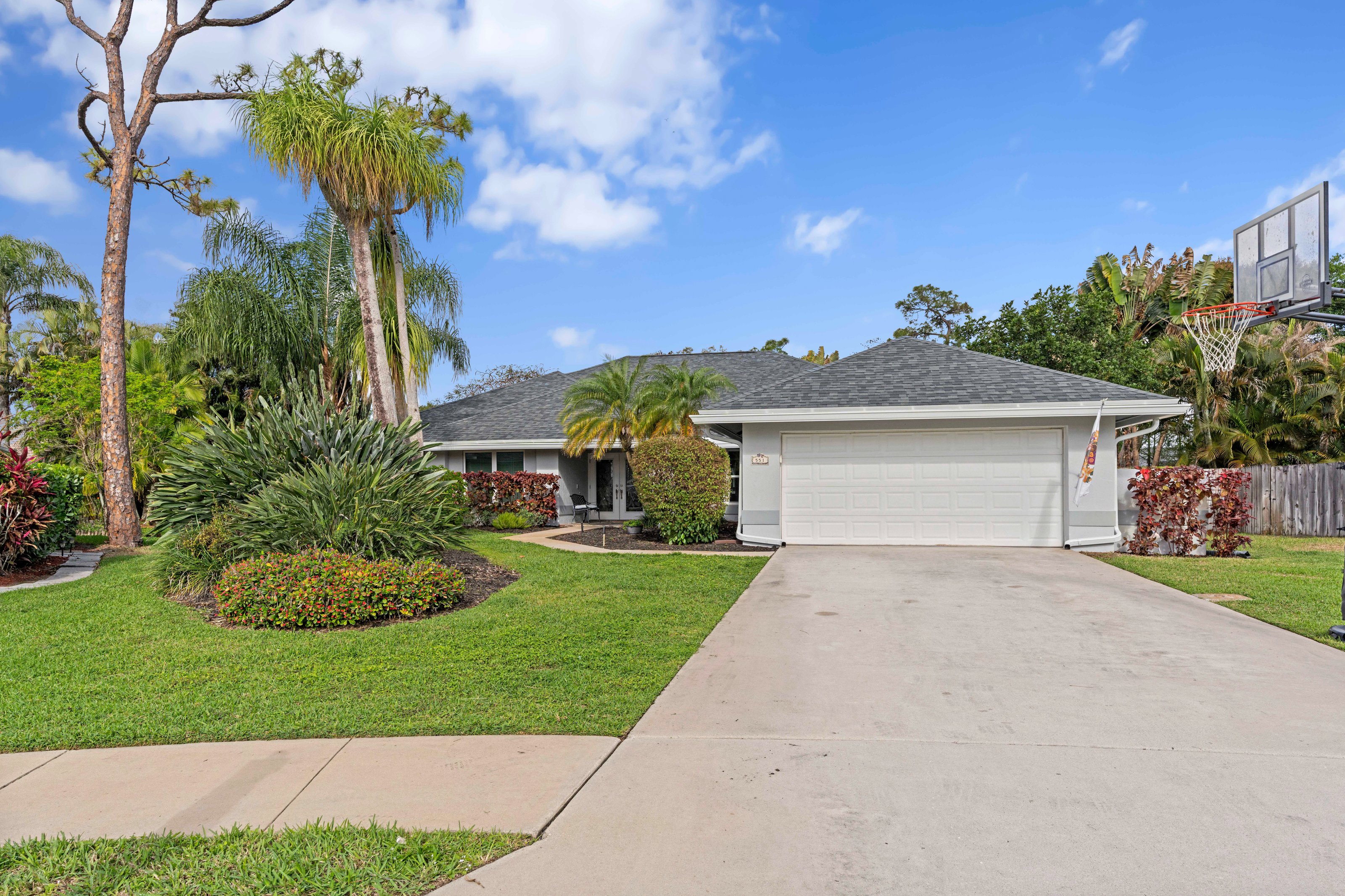  551 Kingsbury Terrace, Wellington, FL, 33414 - 物件實景