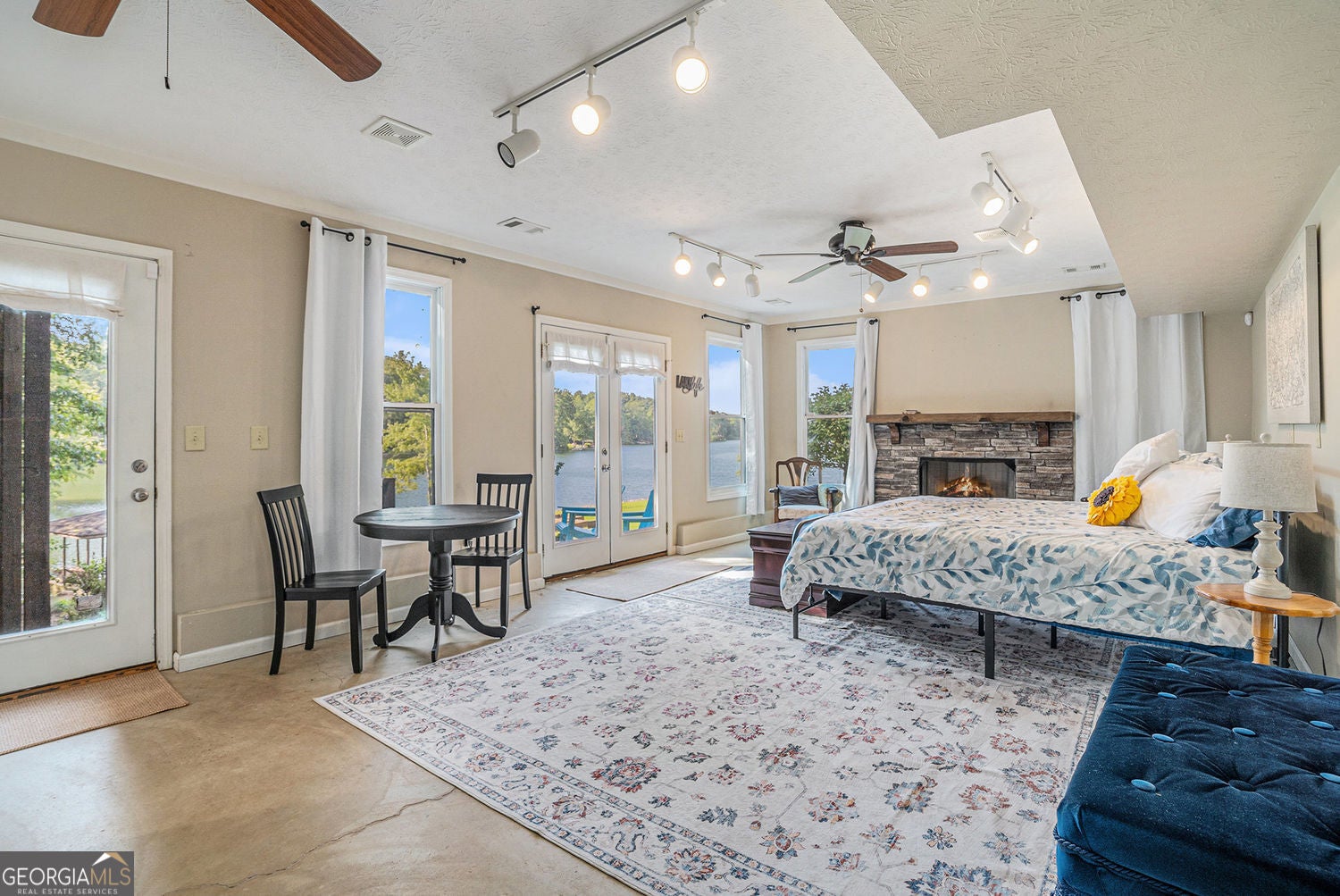 Villa Rica, Georgia, 30180, United States, 3 Bedrooms Bedrooms, ,3 BathroomsBathrooms,Residential,For Sale,1960089