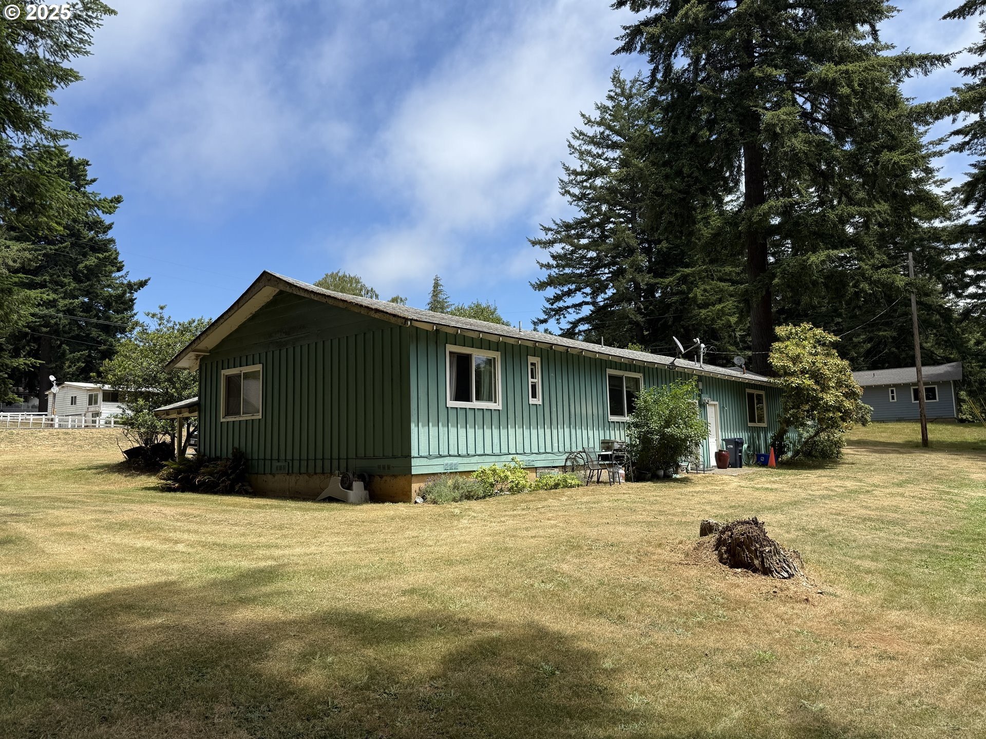 Brookings, Oregon, 97415, United States, ,Residential,For Sale,1983700
