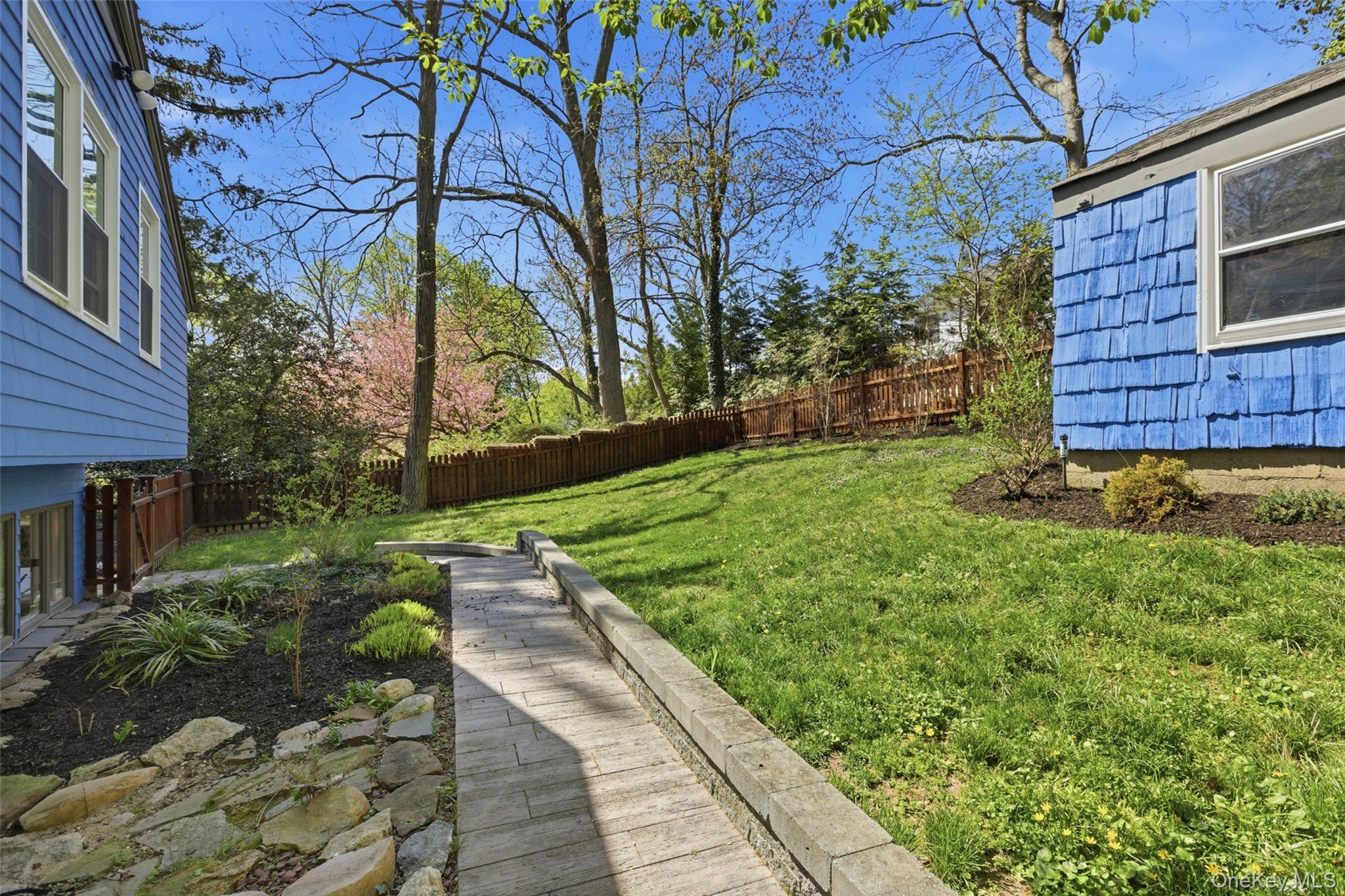  71 Hollow Road, Stony Brook, NY, 11790 - 物件實景