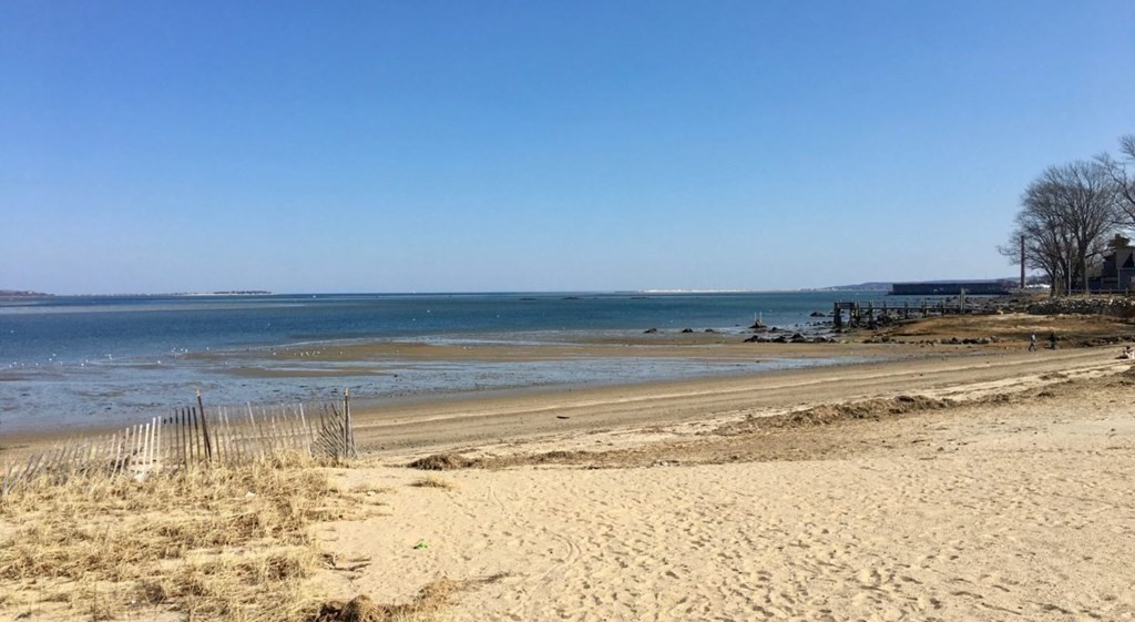 Kingston, Massachusetts, 02364, United States, ,Land,For Sale,1903527