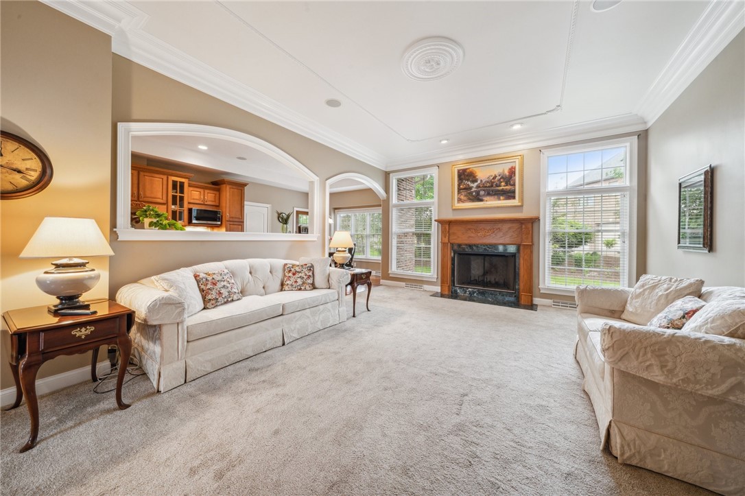 Penn Twp, Pennsylvania, 15644, United States, 4 Bedrooms Bedrooms, ,4 BathroomsBathrooms,Residential,For Sale,1975904