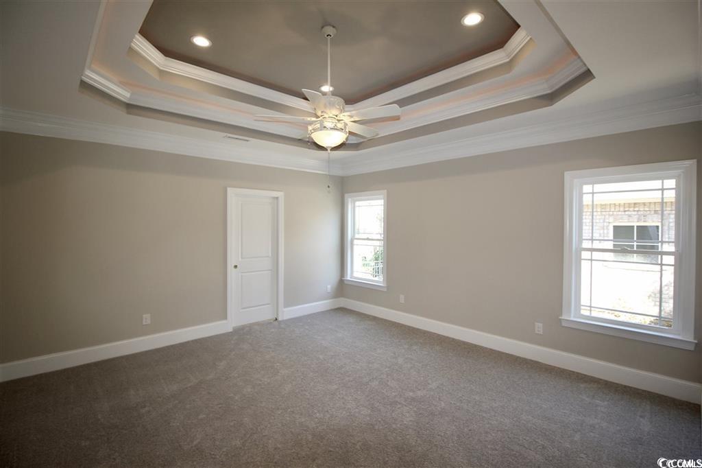 Conway, South Carolina, 29526, United States, 5 Bedrooms Bedrooms, ,4 BathroomsBathrooms,Residential,For Sale,1943104