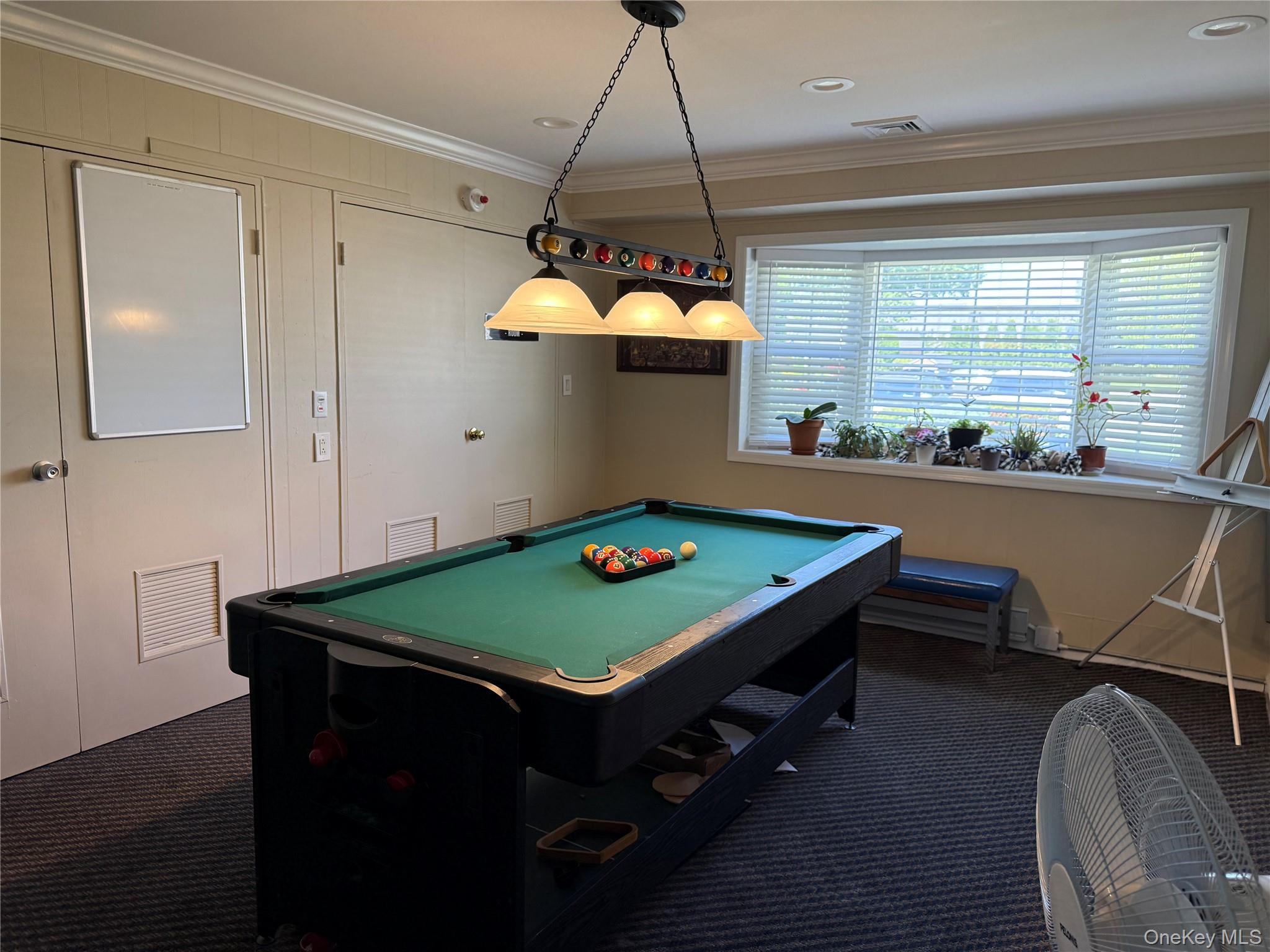  58 Harbor Road N, Amityville, NY, 11701 - 物件實景