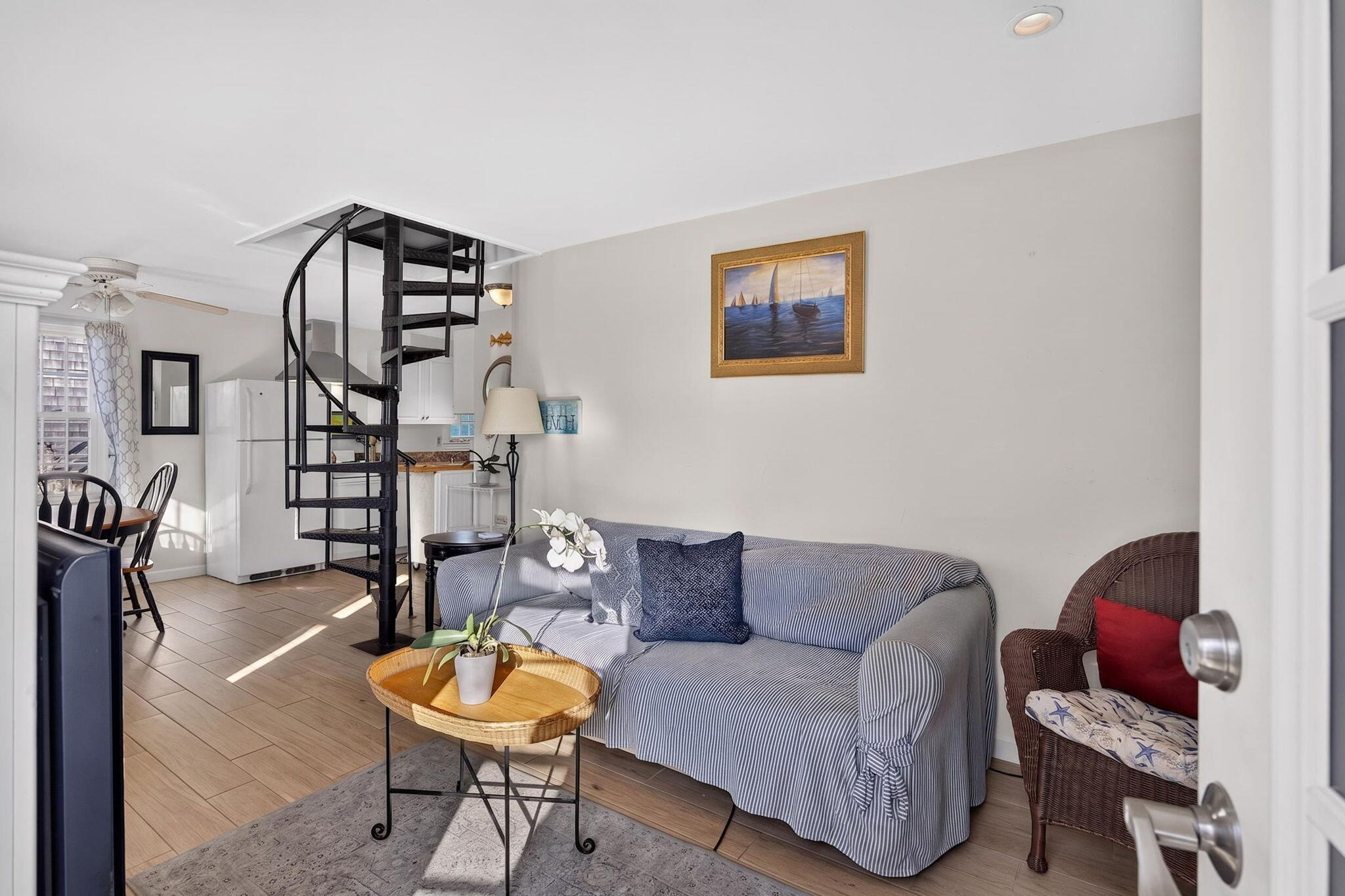  143 N Shore Boulevard UNIT 7A - 物件實景