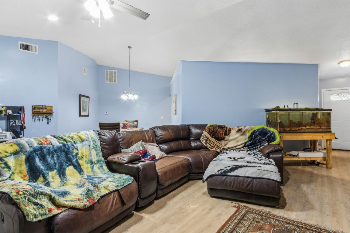 Hilliard, Florida, 32046, United States, 5 Bedrooms Bedrooms, ,3 BathroomsBathrooms,Residential,For Sale,1975906