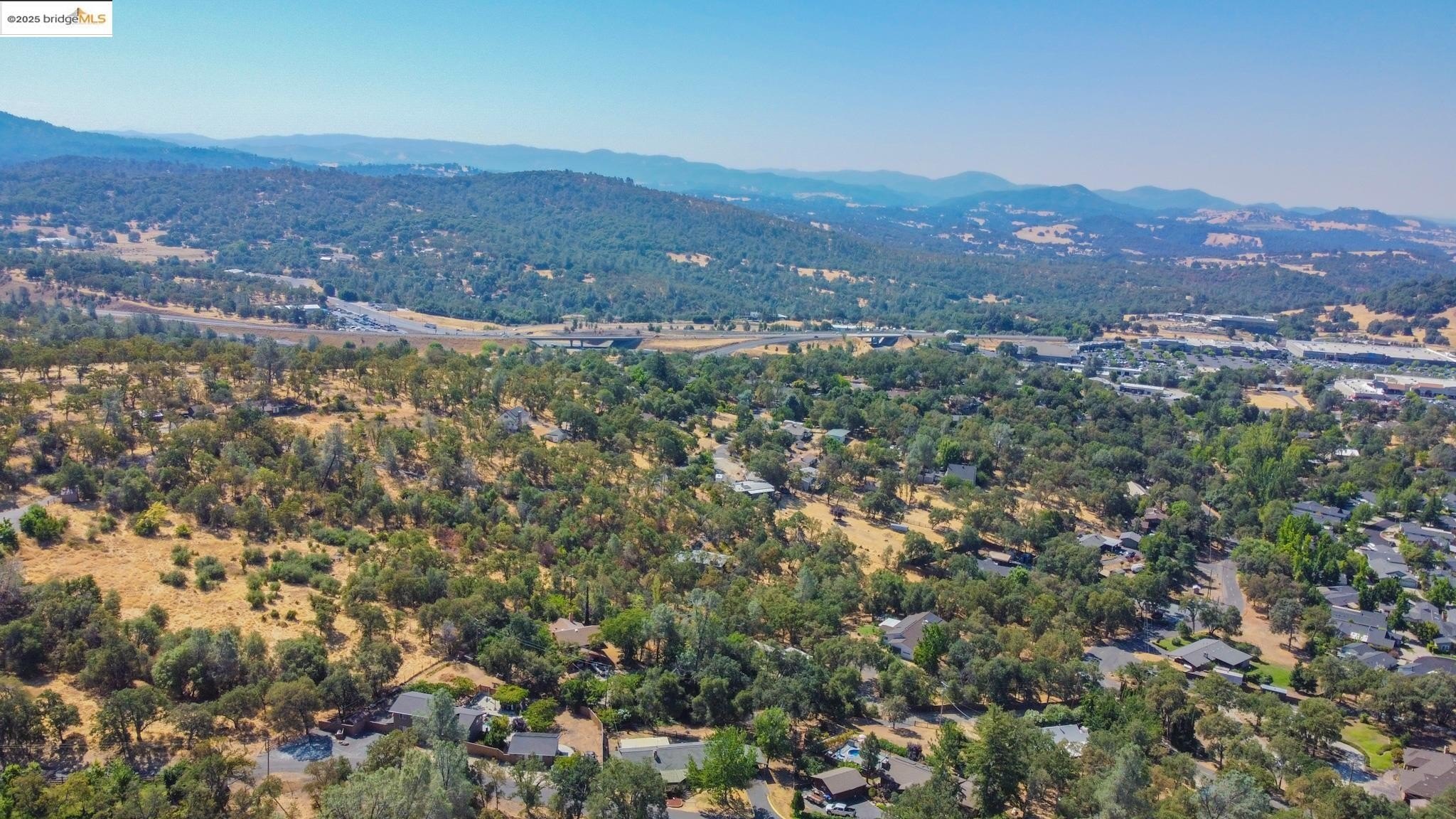 Sonora, California, 95370, United States, 4 Bedrooms Bedrooms, ,2 BathroomsBathrooms,Residential,For Sale,1917180