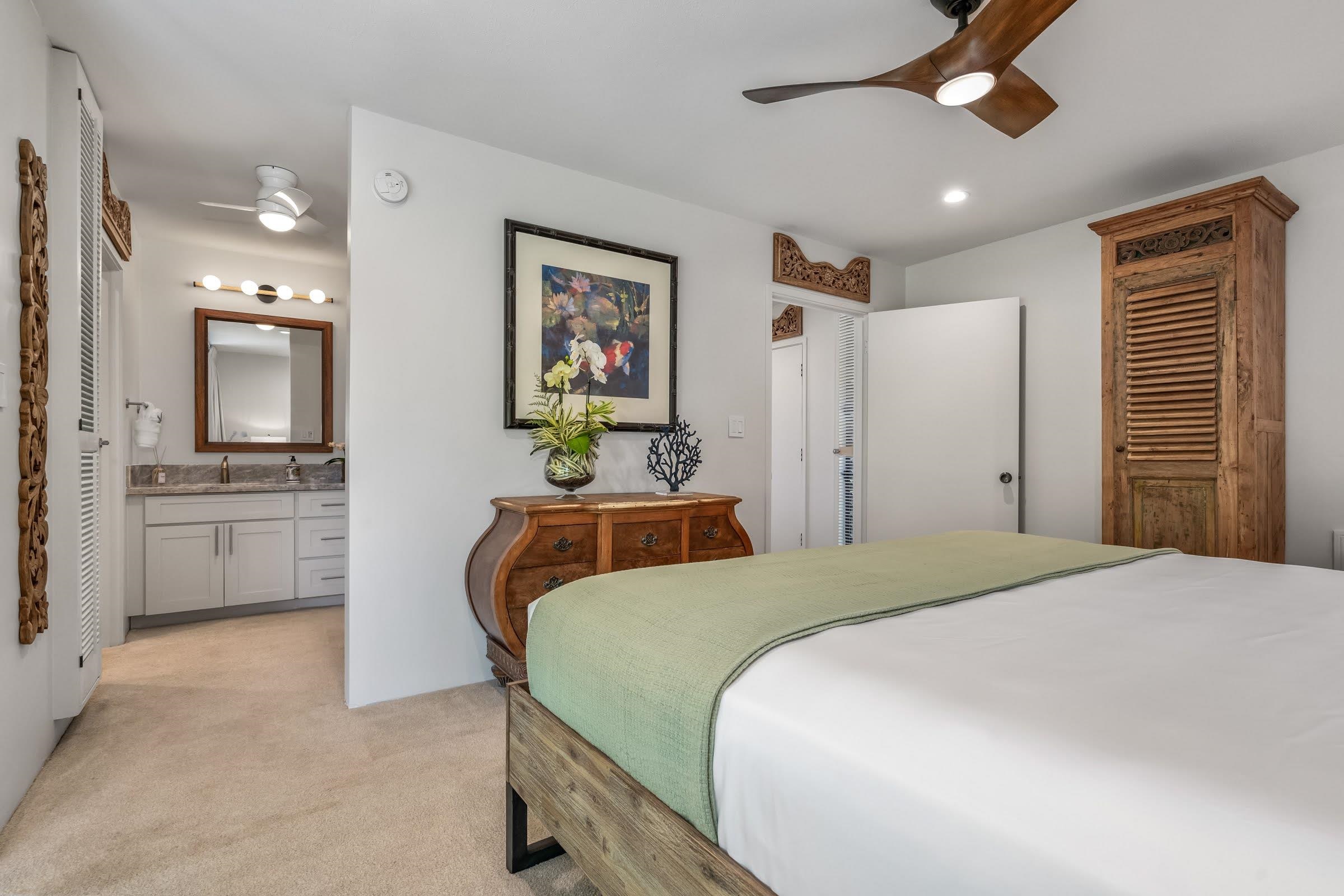 Kihei, Hawaii, 96753, United States, 1 Bedroom Bedrooms, ,2 BathroomsBathrooms,Residential,For Sale,1794617