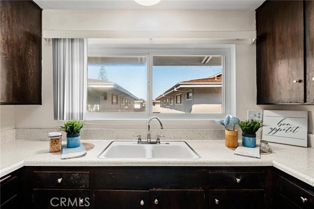 Torrance, California, 90503, United States, 1 Bedroom Bedrooms, ,1 BathroomBathrooms,Residential,For Sale,1914244