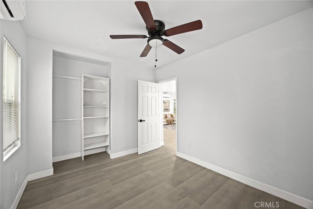 Altadena, California, 91001, United States, 4 Bedrooms Bedrooms, ,2 BathroomsBathrooms,Residential,For Sale,1827068