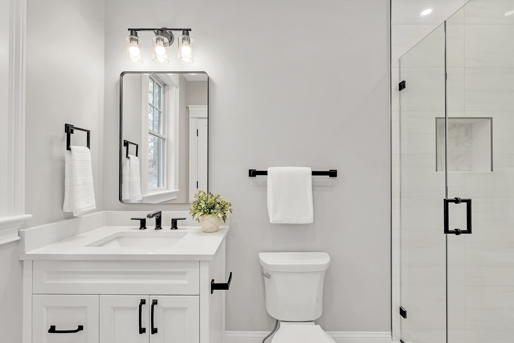 Lexington, Massachusetts, 02420, United States, 6 Bedrooms Bedrooms, ,7 BathroomsBathrooms,Residential,For Sale,1837719