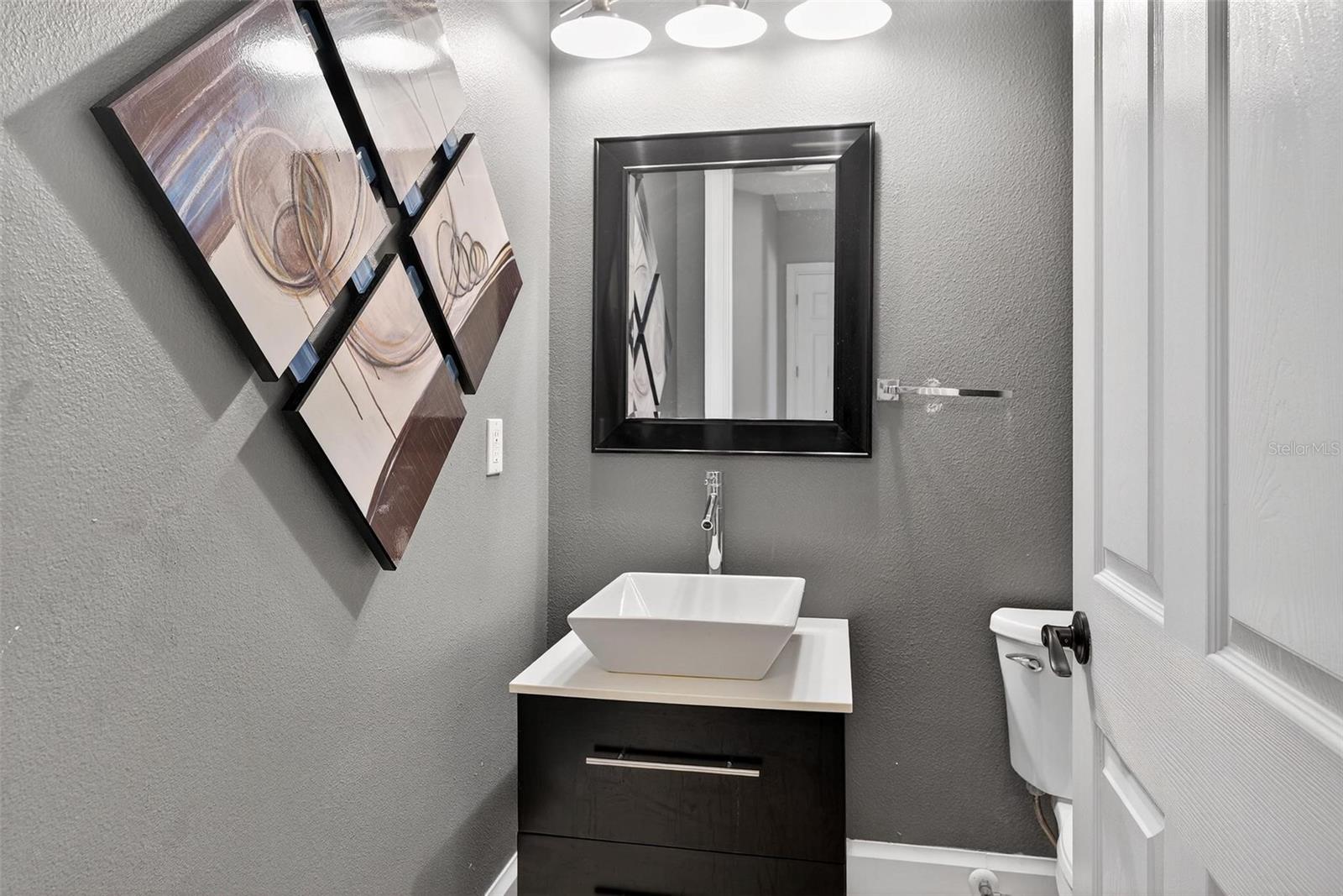 WINDERMERE, Florida, 34786, United States, 5 Bedrooms Bedrooms, ,5 BathroomsBathrooms,Residential,For Sale,1976046