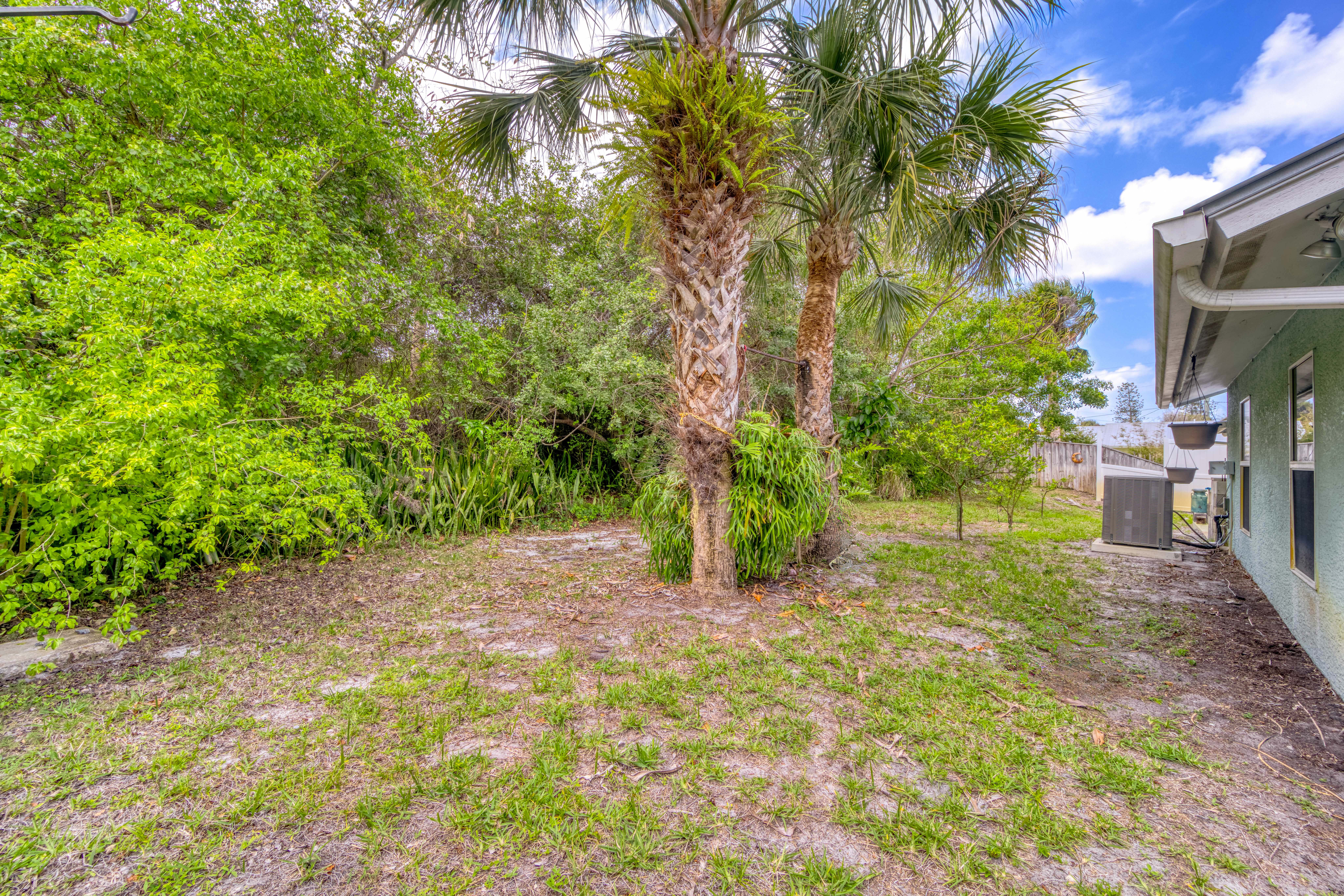  11995 S Indian River Drive, Jensen Beach, FL, 34957 - 物件實景