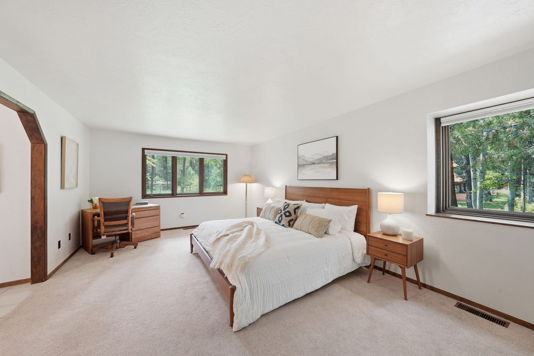  17735 Squirrel Lane #1 Sunriver, OR 97707 - 物件實景