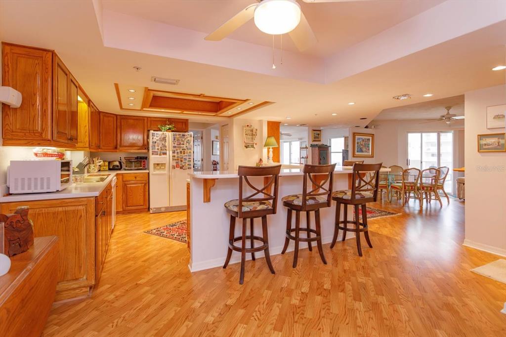 Ormond Beach, Florida, 32176, United States, 3 Bedrooms Bedrooms, ,4 BathroomsBathrooms,Residential,For Sale,1998916