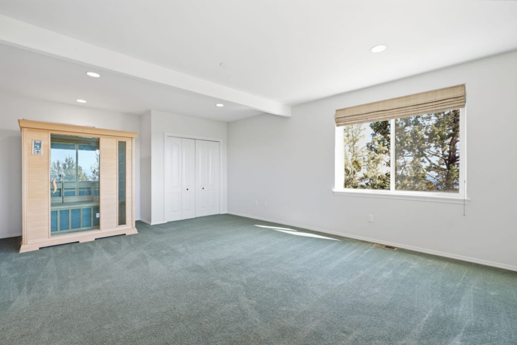  1019 NW Hale Court Bend, OR 97703 - 物件實景