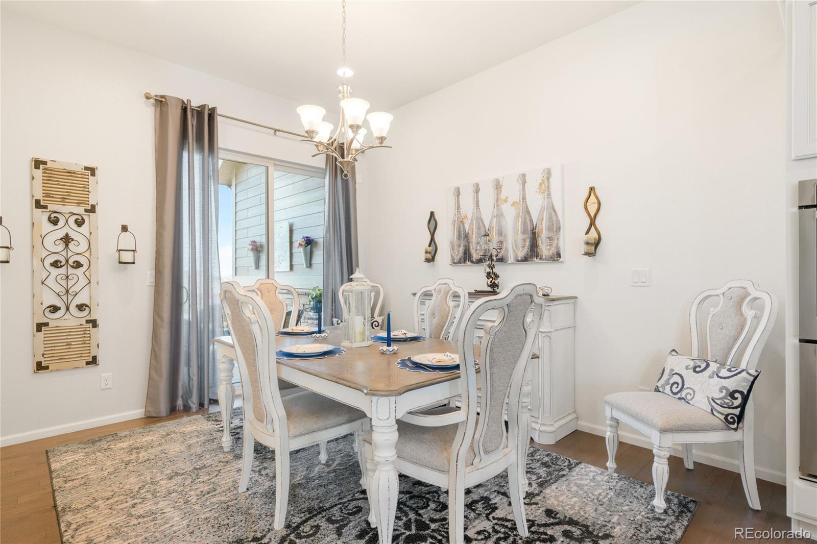 Aurora, Colorado, 80016, United States, 3 Bedrooms Bedrooms, ,3 BathroomsBathrooms,Residential,For Sale,1846672