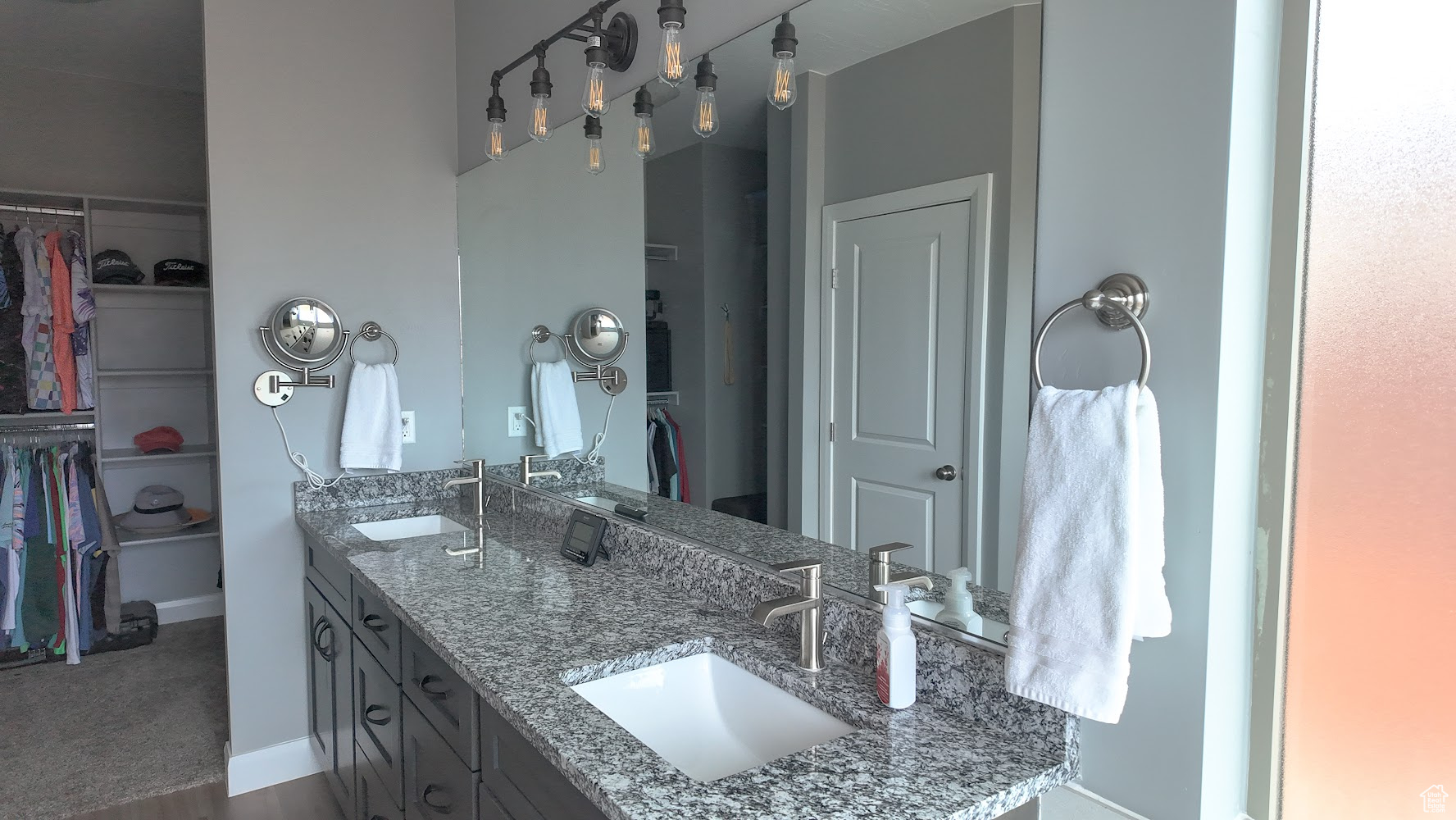 Washington, Utah, 84780, United States, 3 Bedrooms Bedrooms, ,2 BathroomsBathrooms,Residential,For Sale,1796282