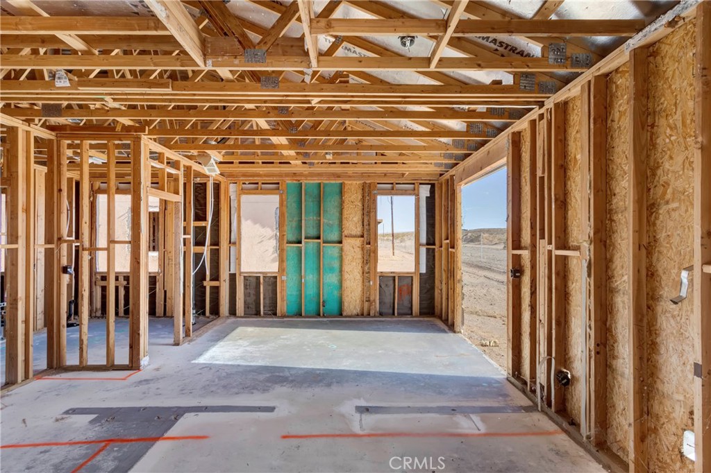 Barstow, California, 92311, United States, ,Residential,For Sale,1782865