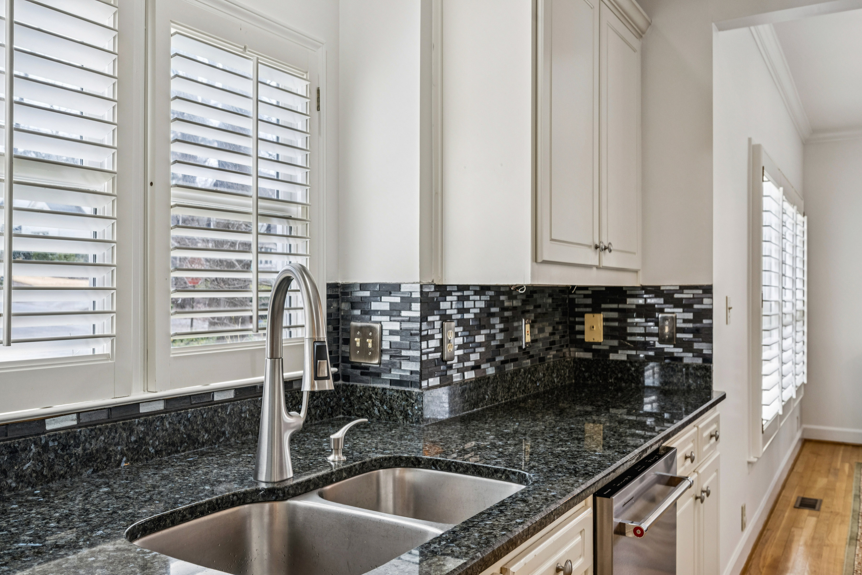  Peachtree Hills Charmer - 物件實景