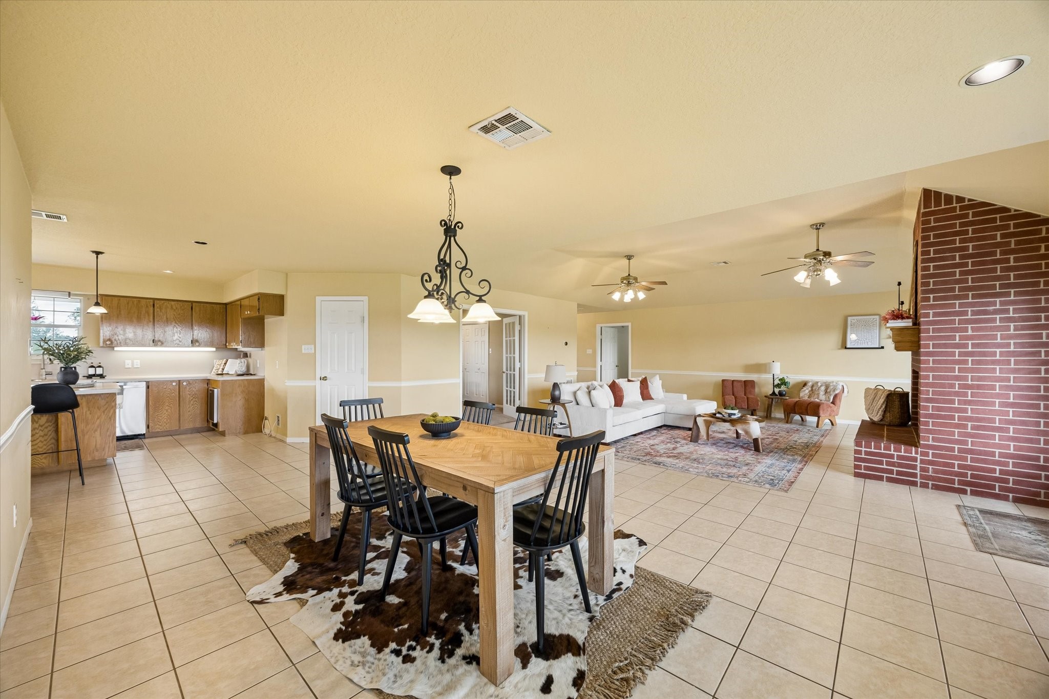  1240 Schumann Road, Bellville, TX, 77418 - 物件實景