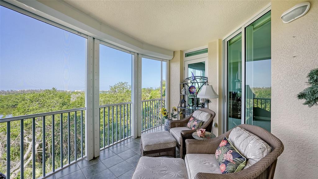 409 N Point Road Unit 501, Osprey, Florida, 34229, United States, 3 Bedrooms Bedrooms, ,3 BathroomsBathrooms,Residential,For Sale,409 N Point Road Unit 501,1626321