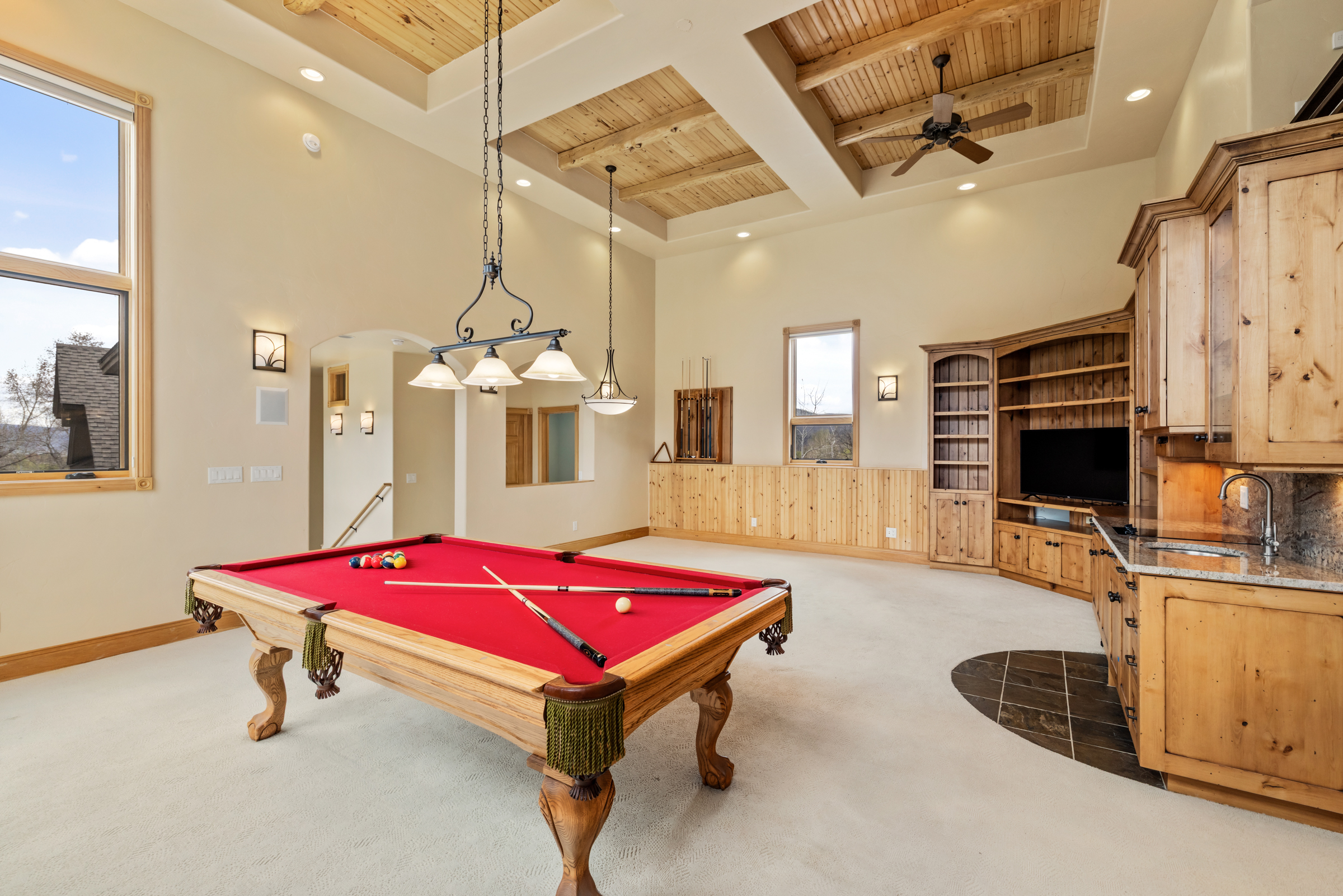  560 Steamboat Boulevard, Steamboat Springs, CO, 80487 - 物件實景