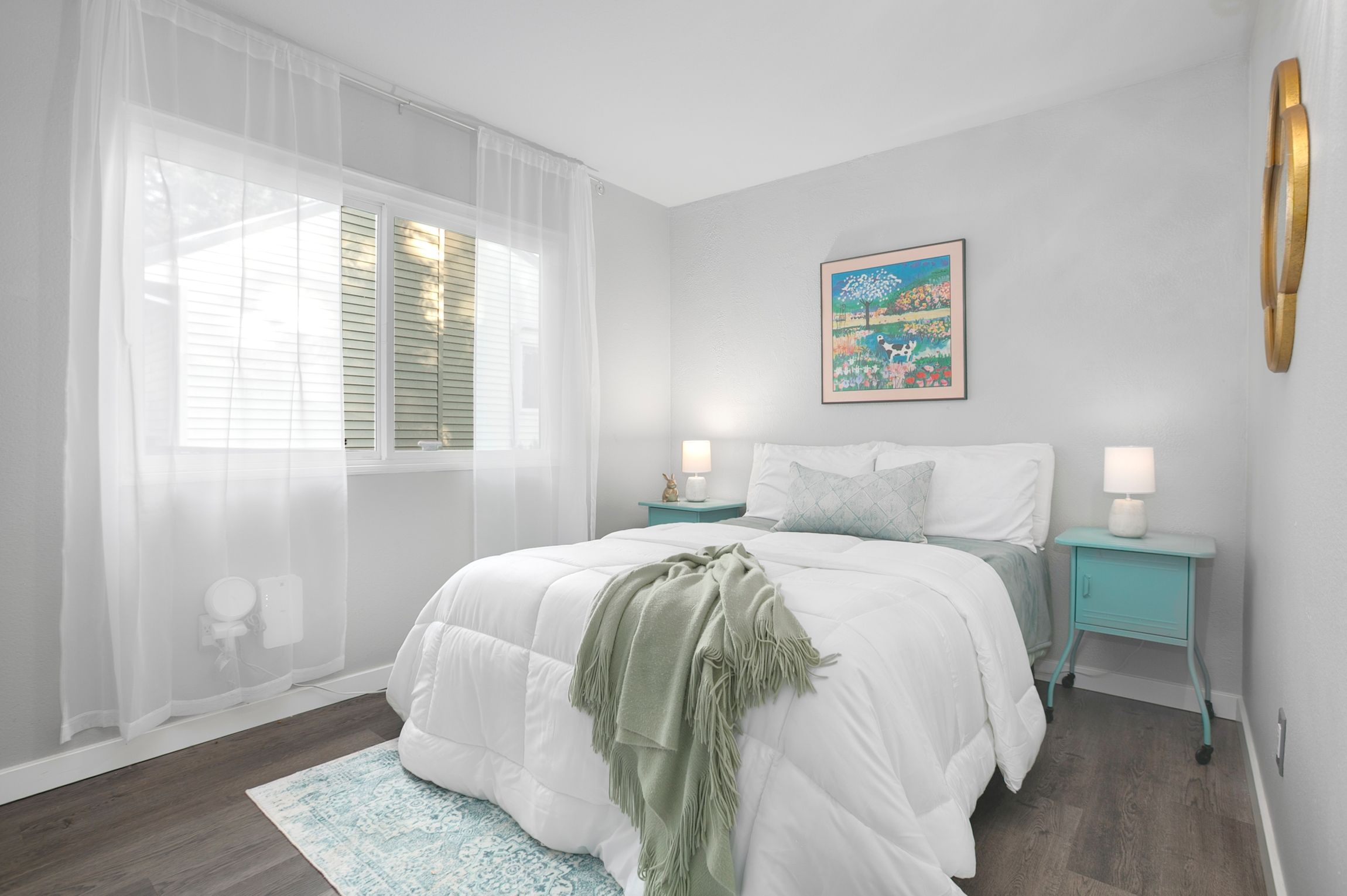  12116 NE 149th Street, Kirkland, WA 98034 - 物件實景