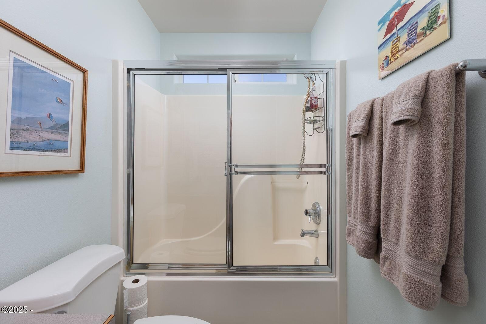 Lincoln City, Oregon, 97367, United States, 2 Bedrooms Bedrooms, ,Residential,For Sale,1890643
