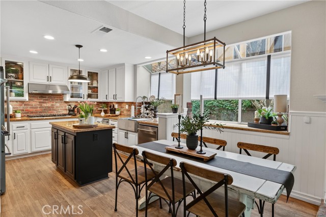 Rancho Santa Margarita, California, 92679, United States, 4 Bedrooms Bedrooms, ,3 BathroomsBathrooms,Residential,For Sale,1990751