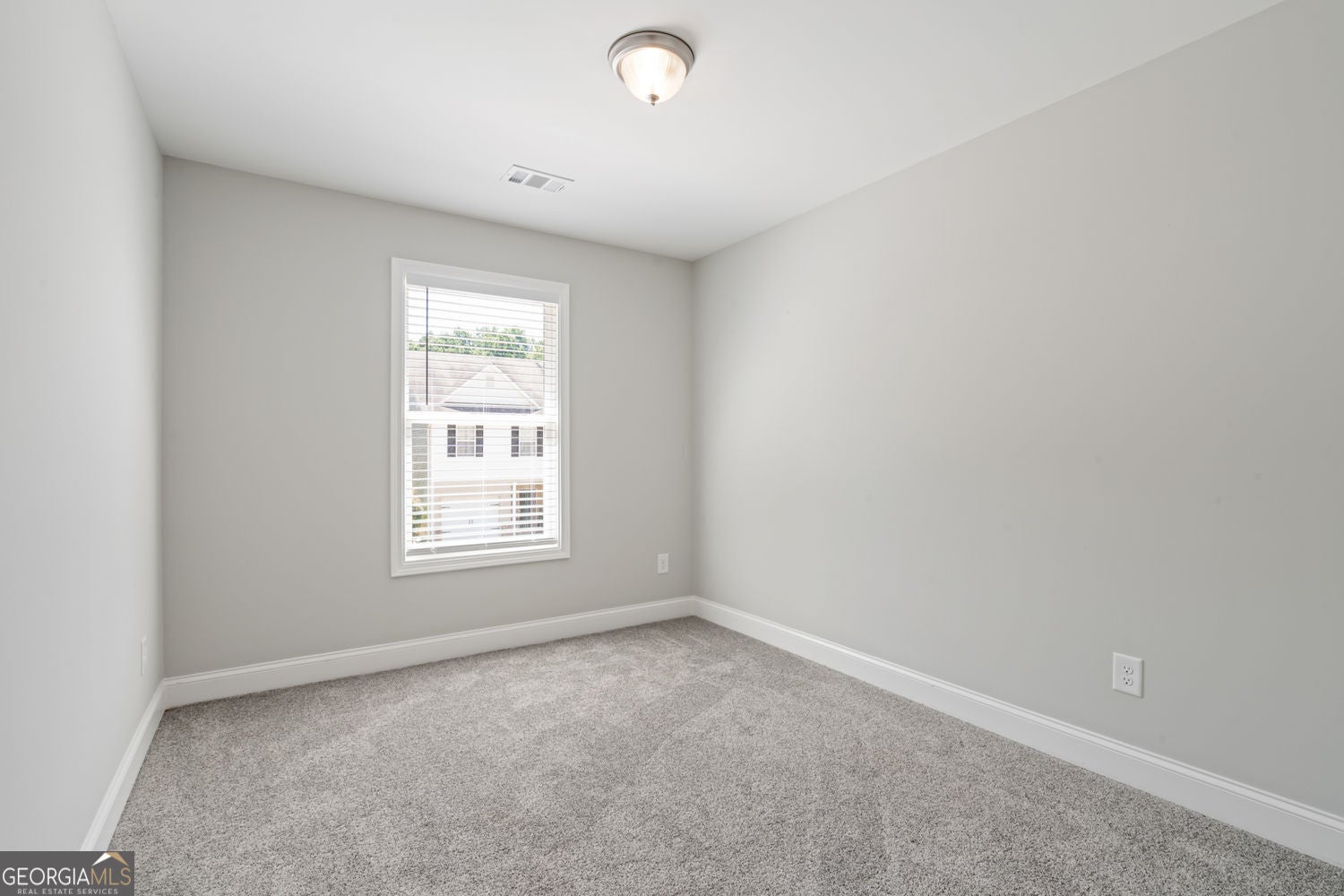 Dawsonville, Georgia, 30534, United States, ,Residential,For Sale,2009128