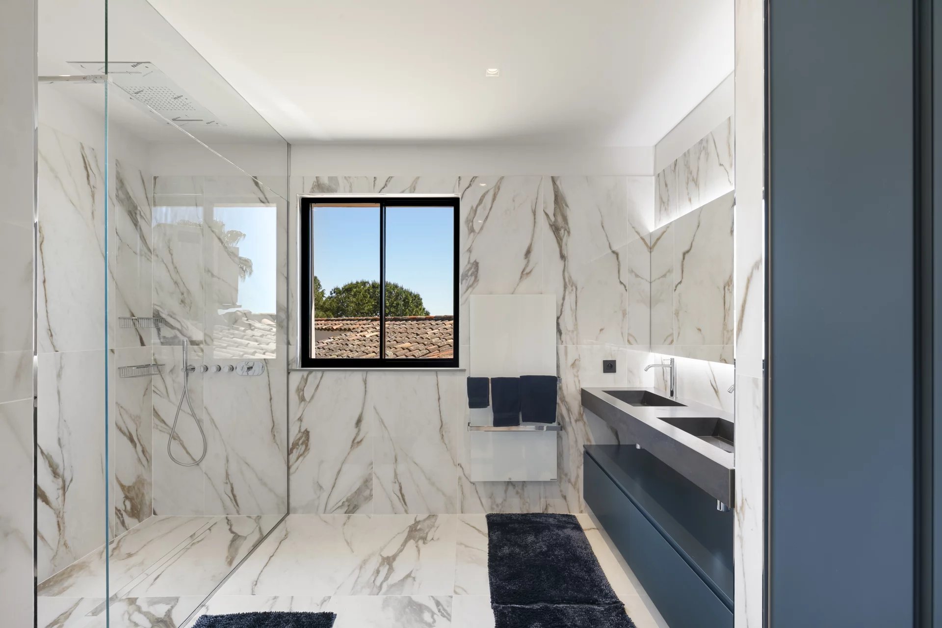 Saint-Paul-de-Vence, Provence-Alpes-Côte d’Azur, 06570, FR, 10 Bedrooms Bedrooms, ,14 BathroomsBathrooms,Residential,For Sale,1819144
