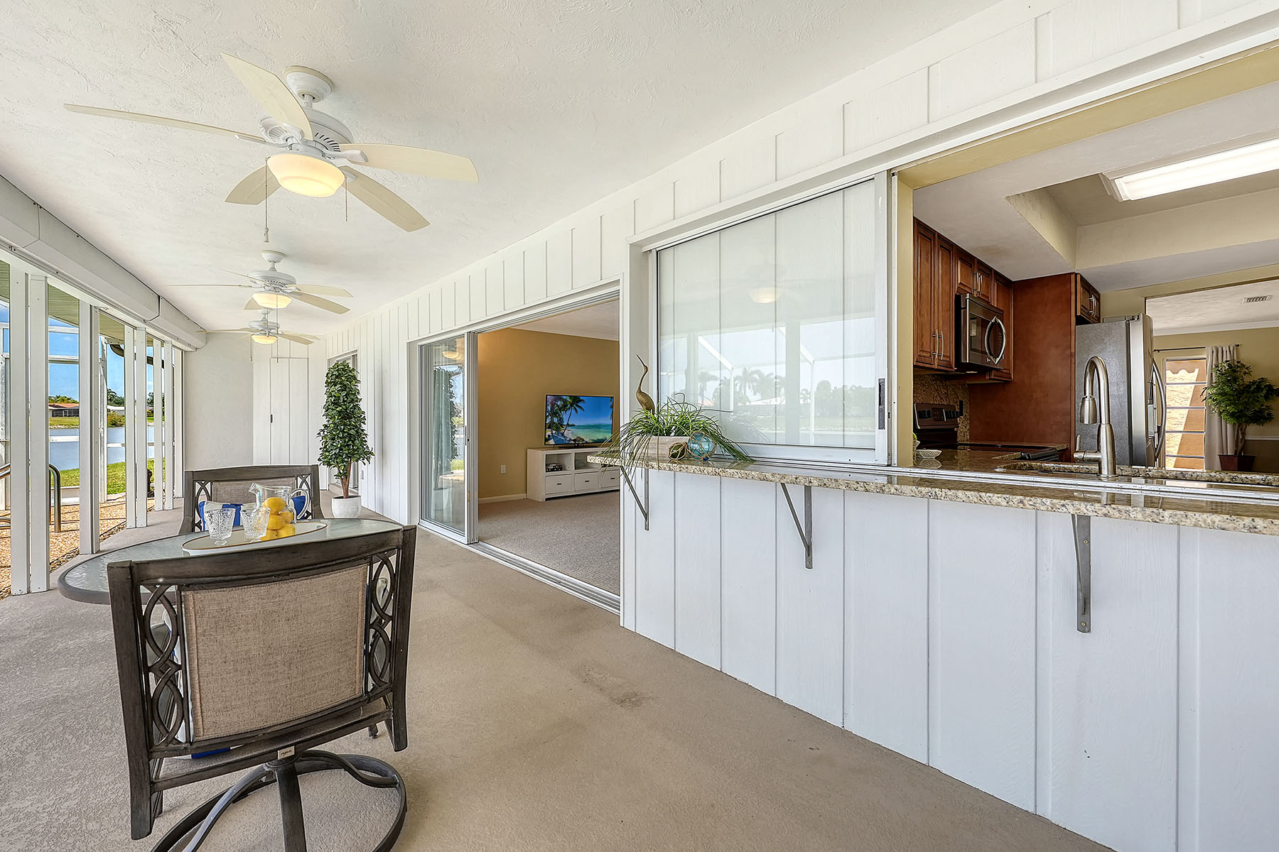  VENICE GARDENS SEC 2 - 物件實景