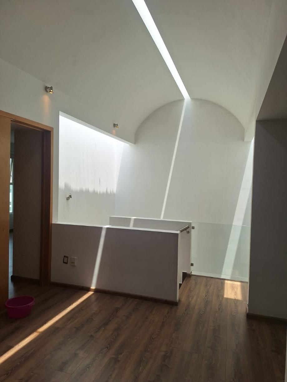 Querétaro, Querétaro, 76090, Mexico, 4 Bedrooms Bedrooms, ,3 BathroomsBathrooms,Residential,For Sale,1916691