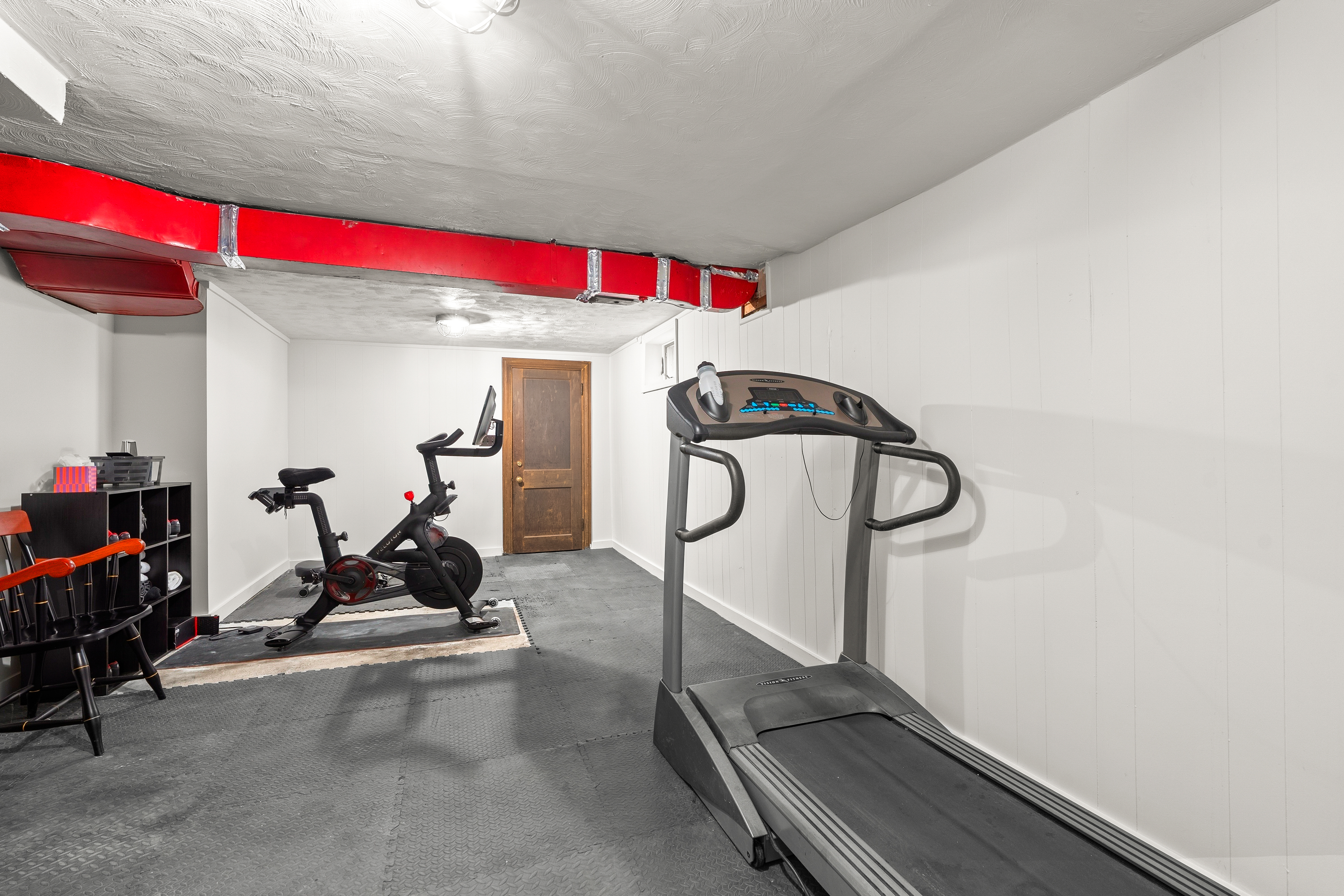 82 Richfield Road, Arlington, MA, 02474 - 物件實景