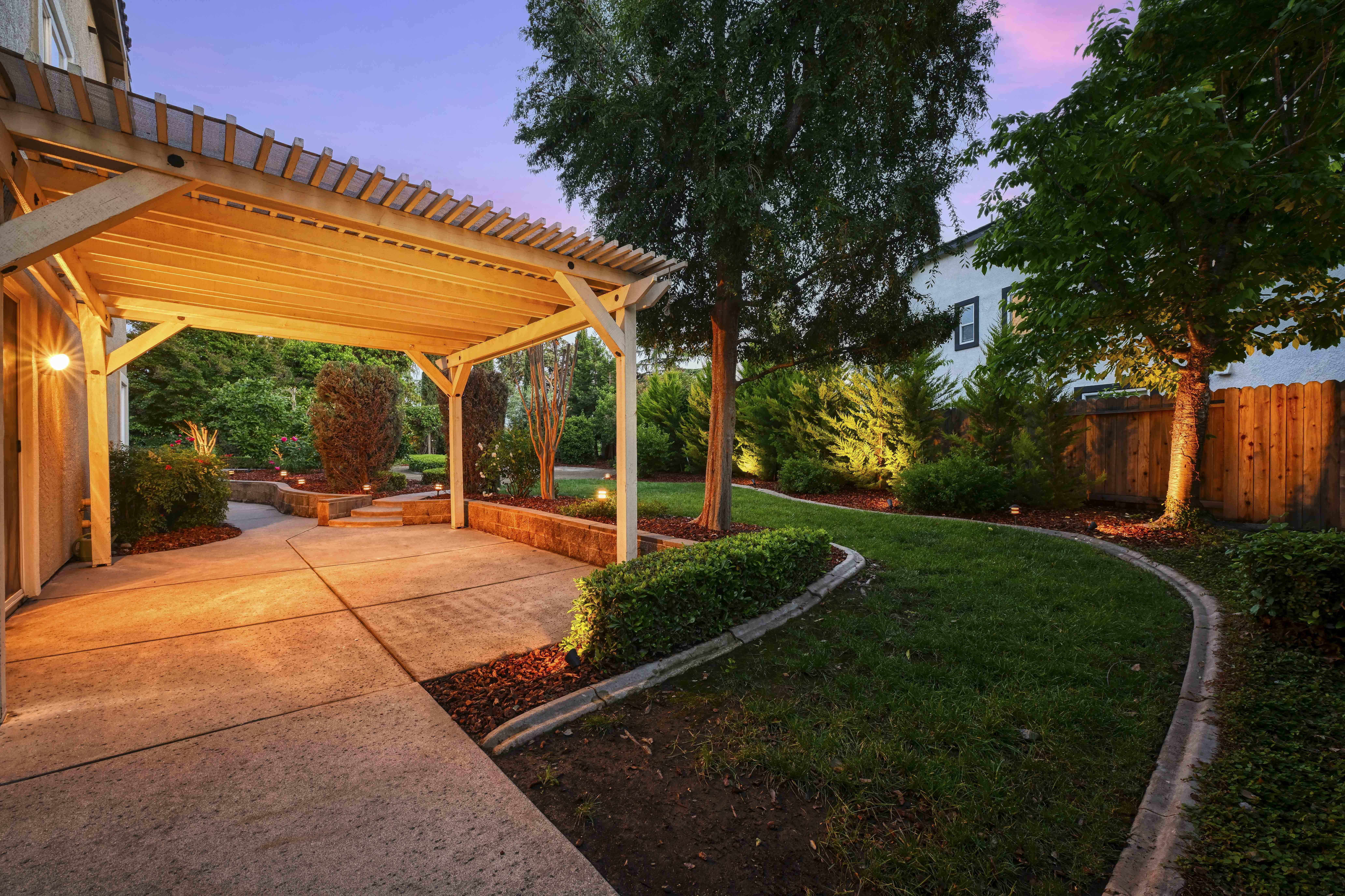  2228 Belvedere Circle, Roseville, CA 95678 - 物件實景