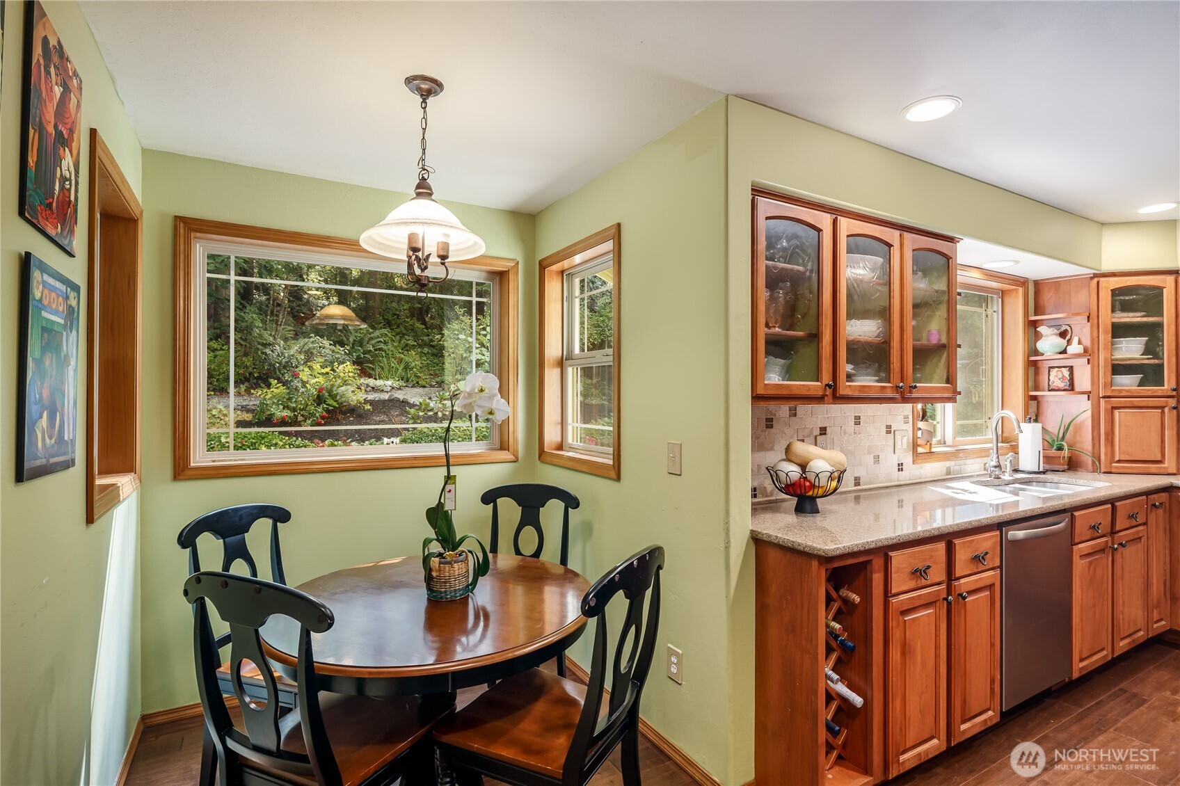 Snohomish, Washington, 98290, United States, 4 Bedrooms Bedrooms, ,3 BathroomsBathrooms,Residential,For Sale,1921838