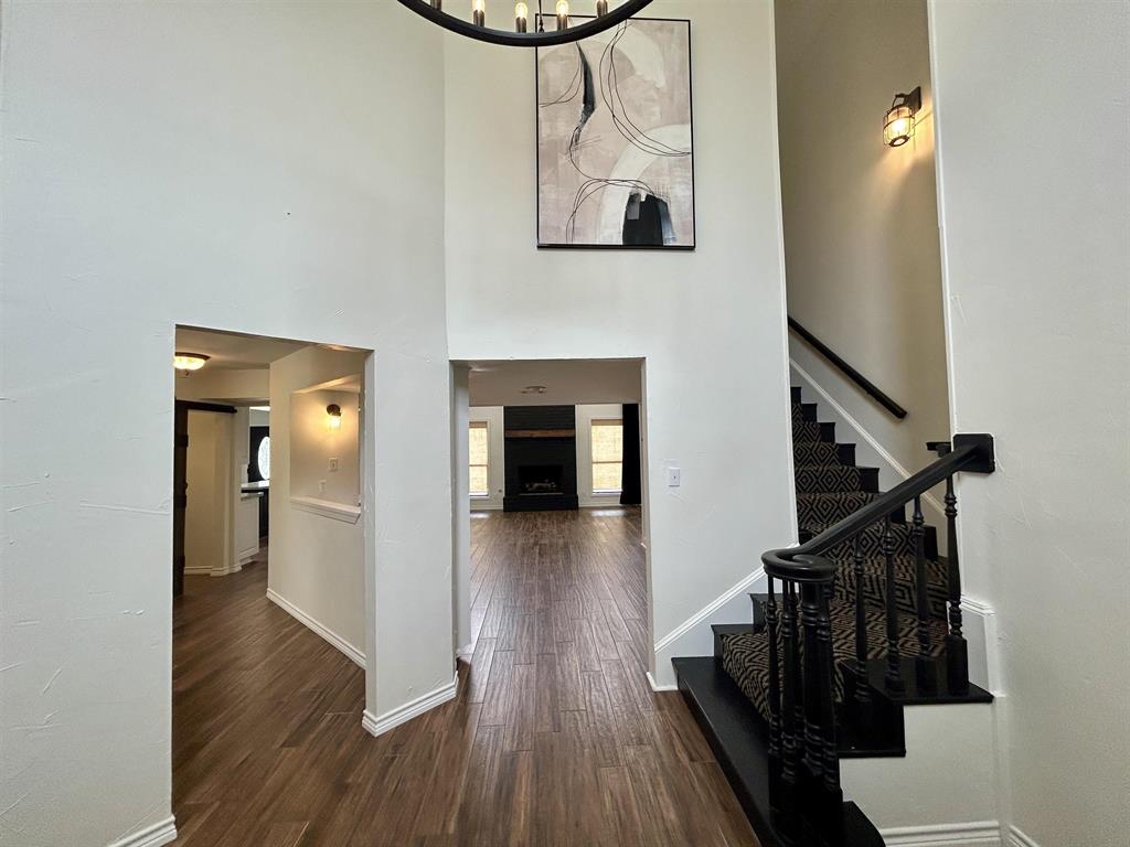 Port Neches, Texas, 77651, United States, 4 Bedrooms Bedrooms, ,4 BathroomsBathrooms,Residential,For Sale,1919947
