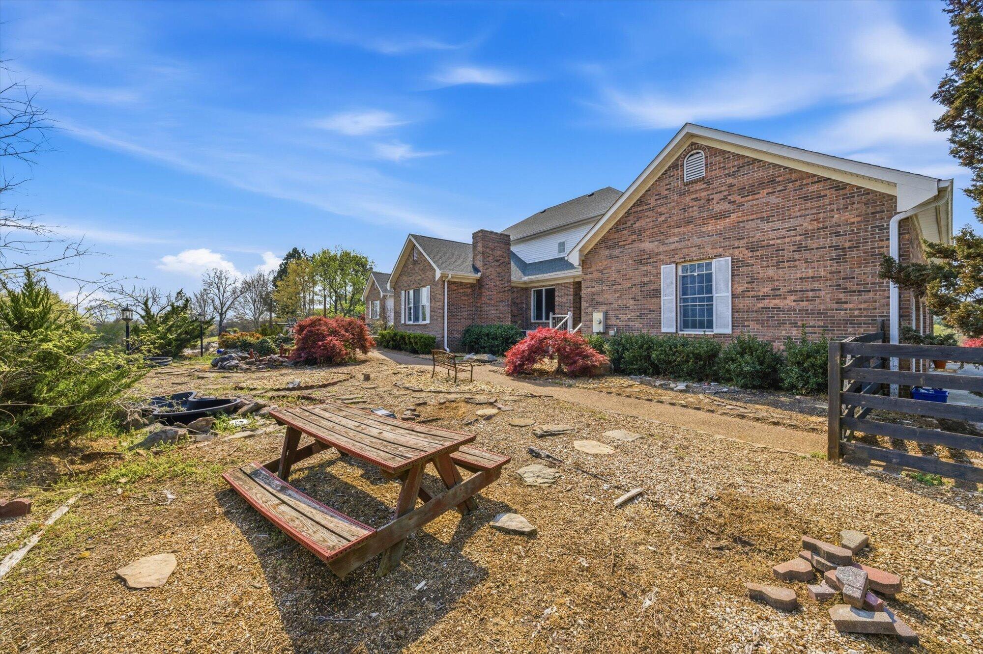 Athens, Tennessee, 37303, United States, 4 Bedrooms Bedrooms, ,4 BathroomsBathrooms,Residential,For Sale,2031458