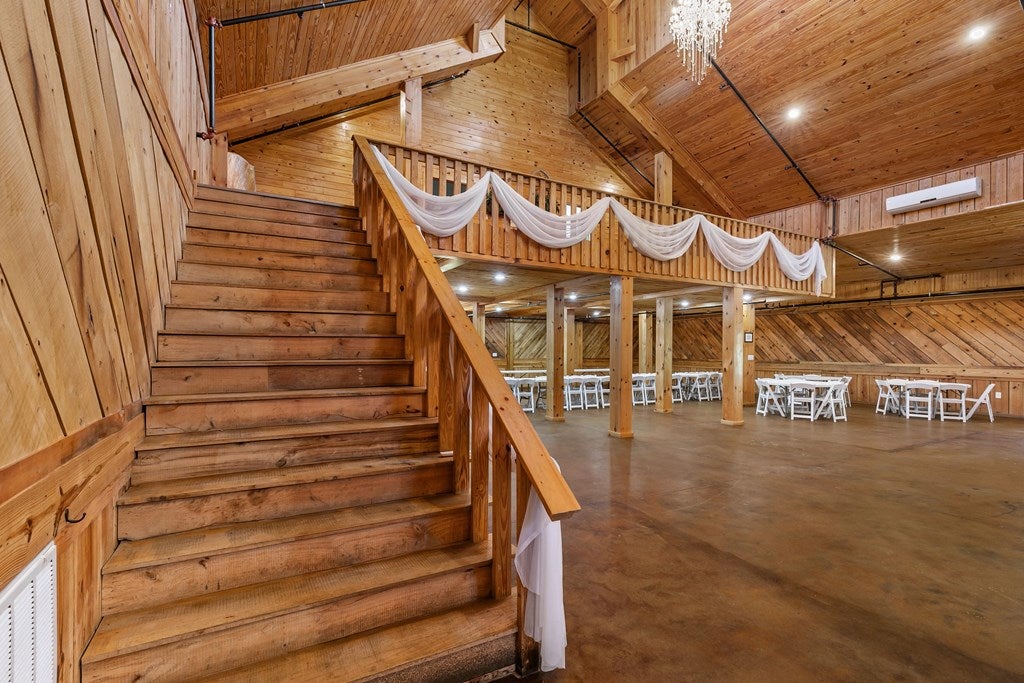 Midland City, Alabama, 36350, United States, 4 Bedrooms Bedrooms, ,3 BathroomsBathrooms,Residential,For Sale,1989153