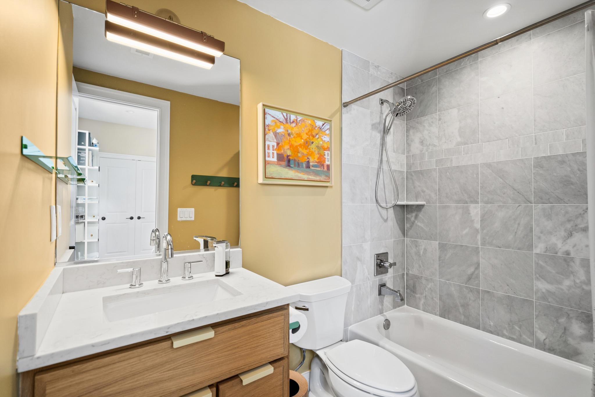  5516 14th Street NW, Washington, DC, 20011 - 物件實景