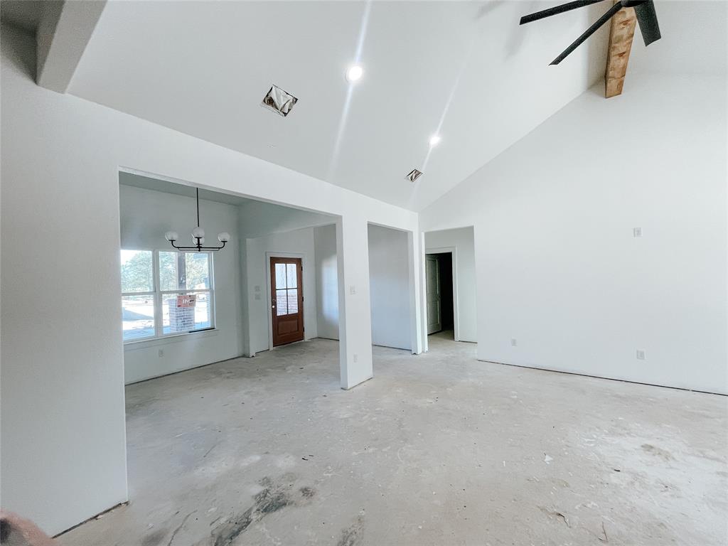 Millsap, Texas, 76066, United States, 4 Bedrooms Bedrooms, ,2 BathroomsBathrooms,Residential,For Sale,1984368