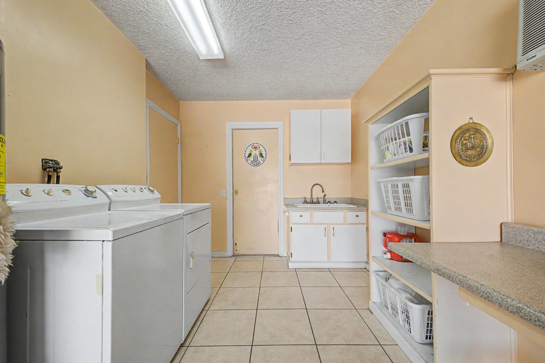  9310 W Glen Oaks Circle N¦Sun City, AZ - 物件實景