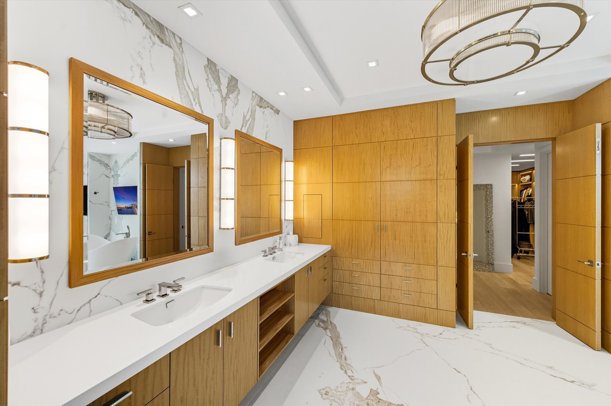  14 N Isla Bahia Dr, Fort Lauderdale, FL, 33316 - 物件實景